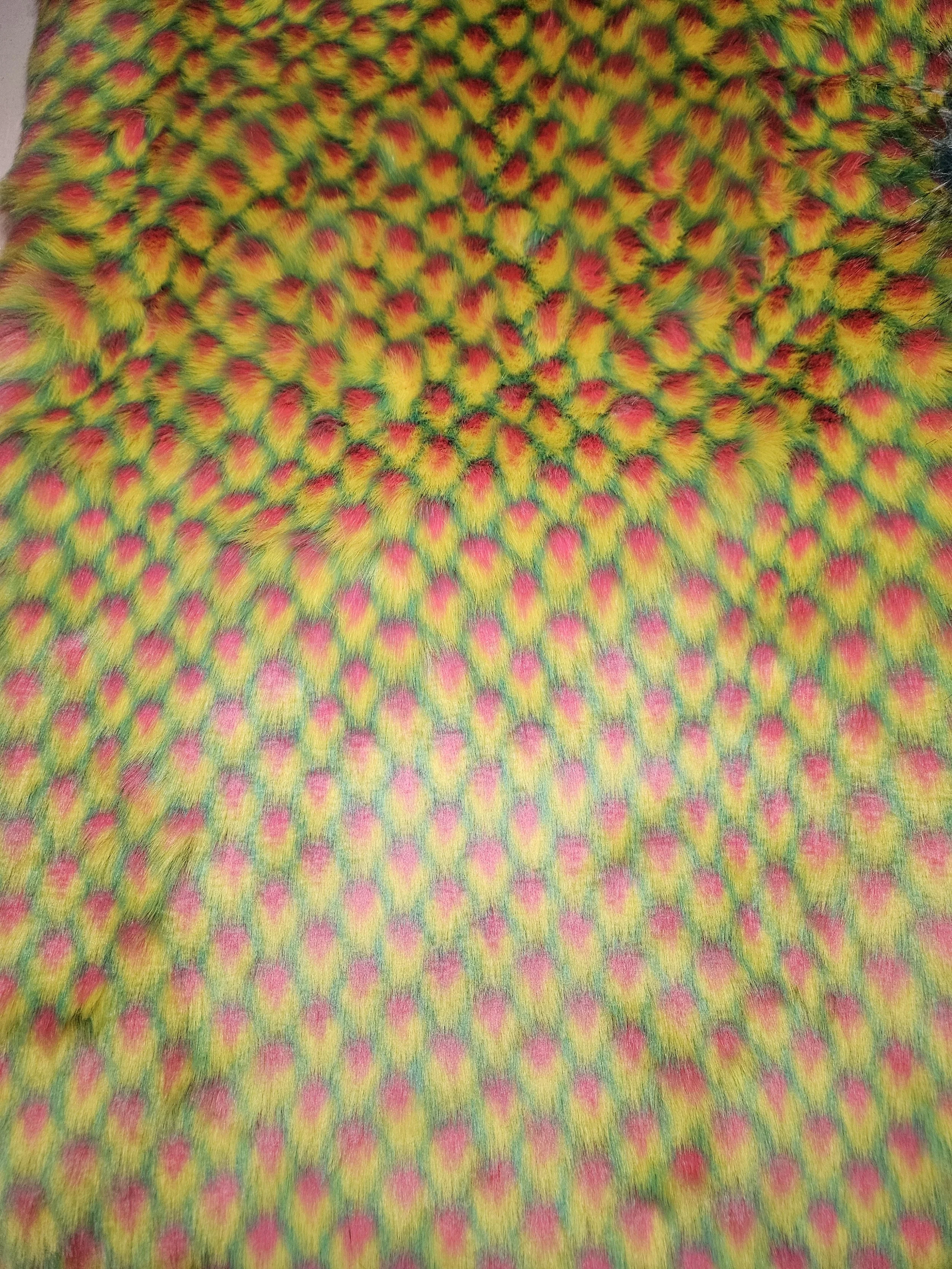 Scales
