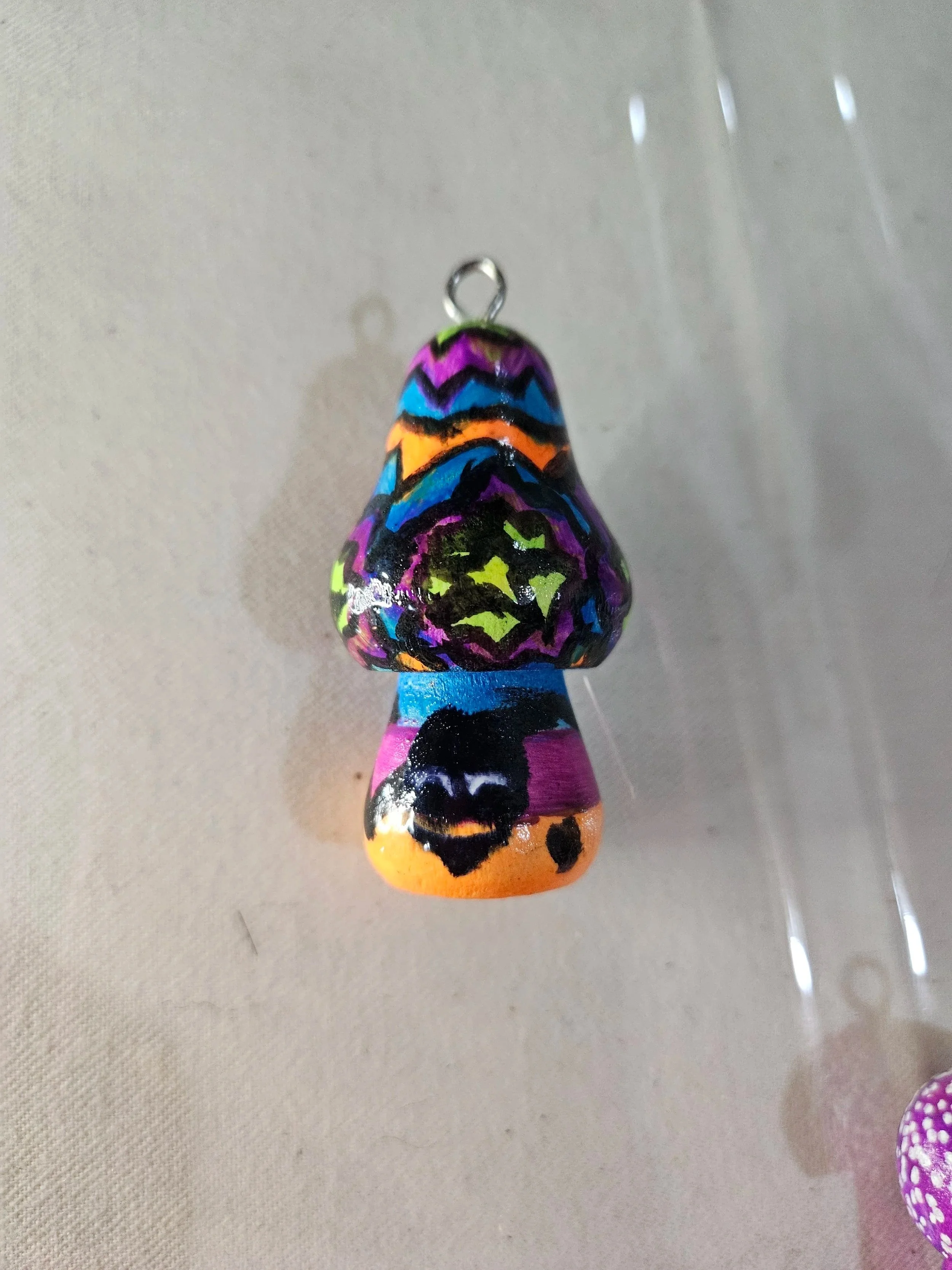 20260413_112329.jpg
