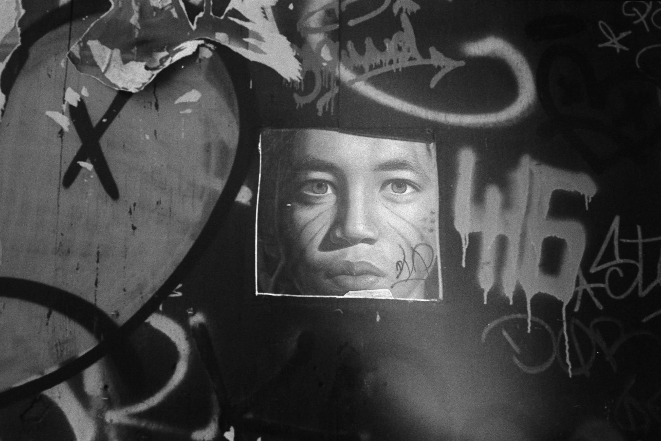 Fish hook NO BORDERS-71.jpg