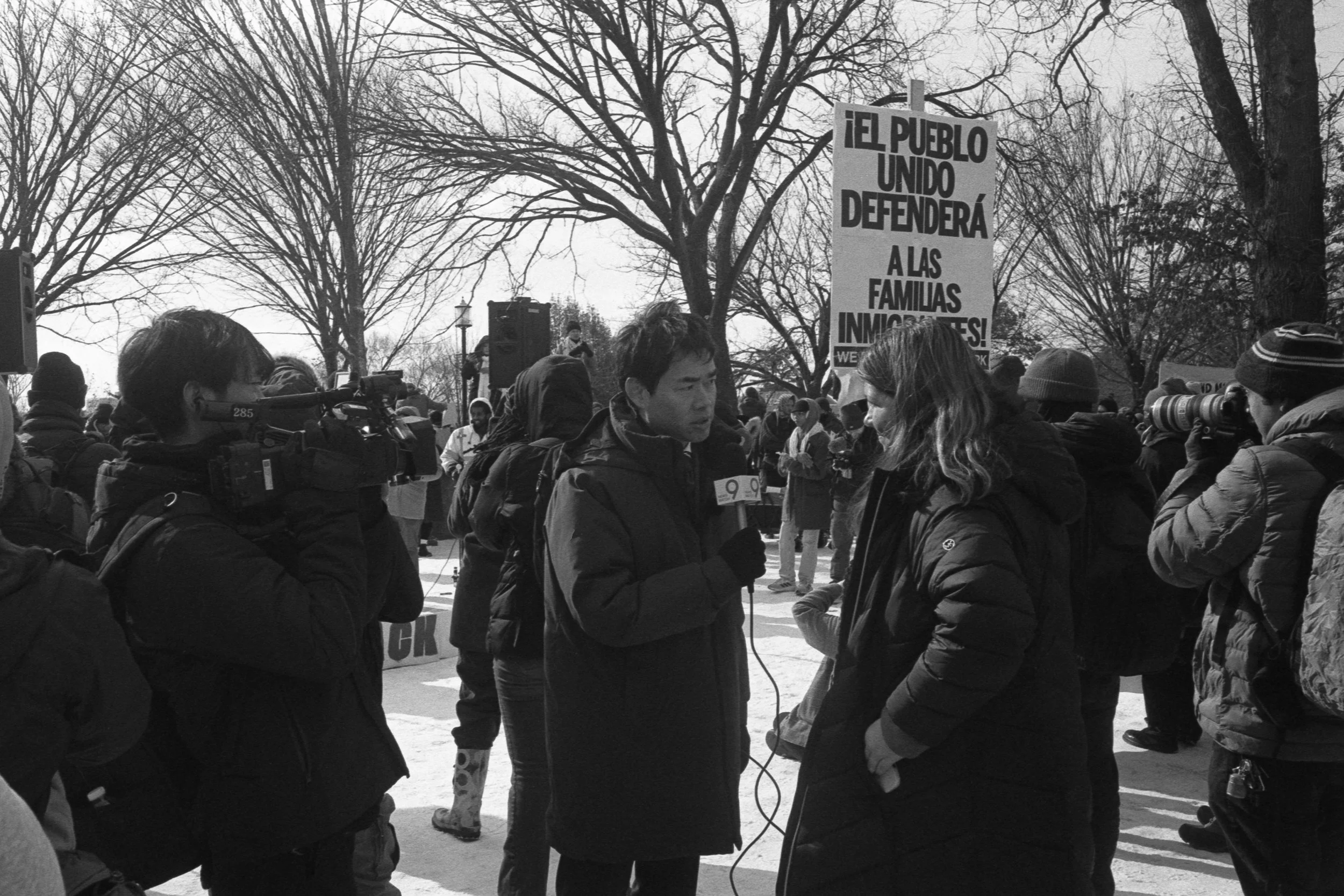 Fish hook NO BORDERS-08.jpg