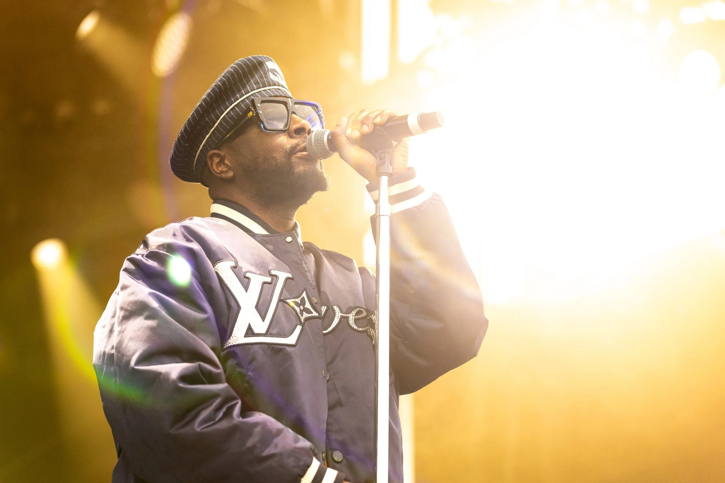 20260906_WILLIAMS_ISAAC_WYCLEFJEAN_0004.jpg