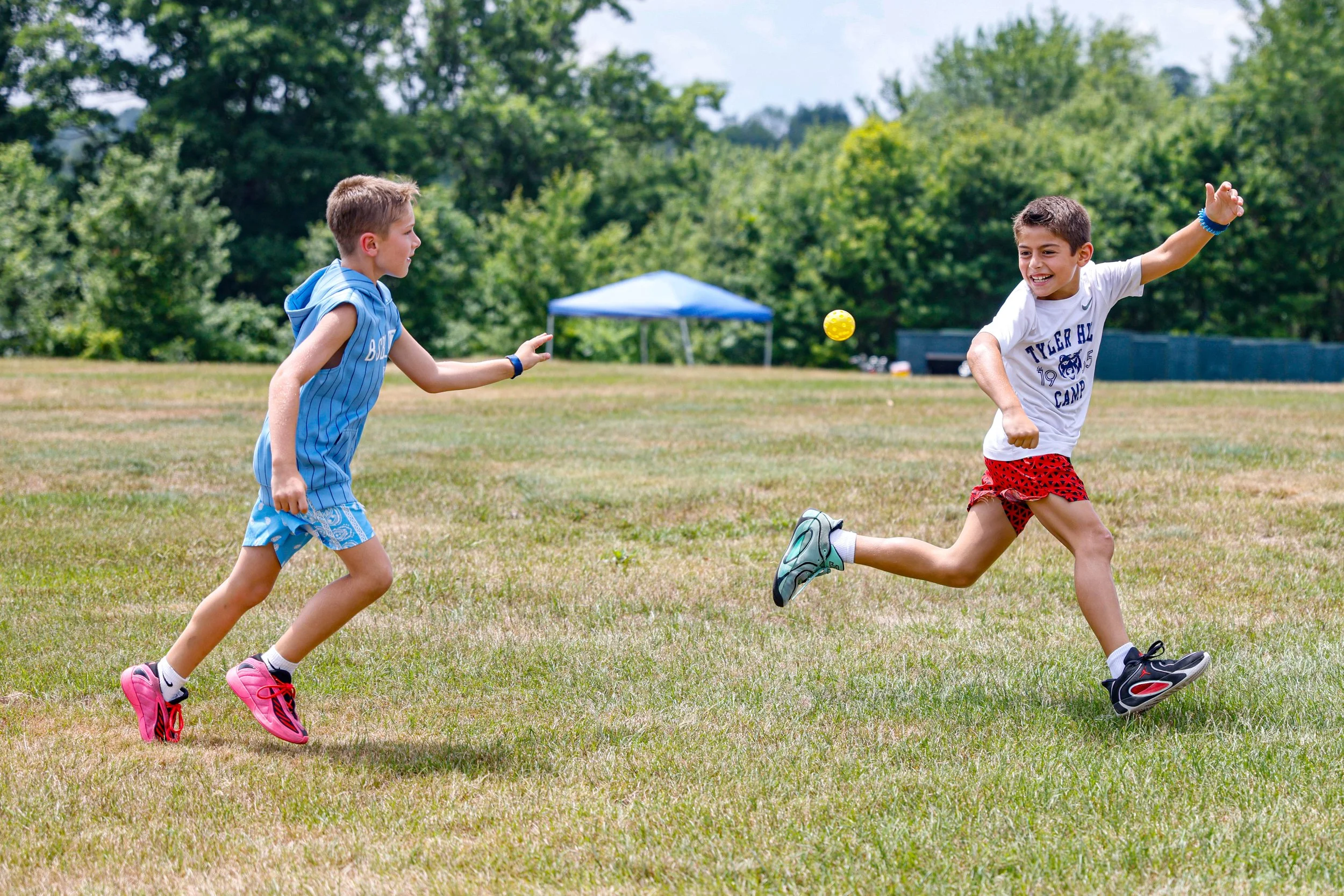 20260709_WILLIAMS_ISAAC_FRESHA_Golf_Lax_0170.jpg