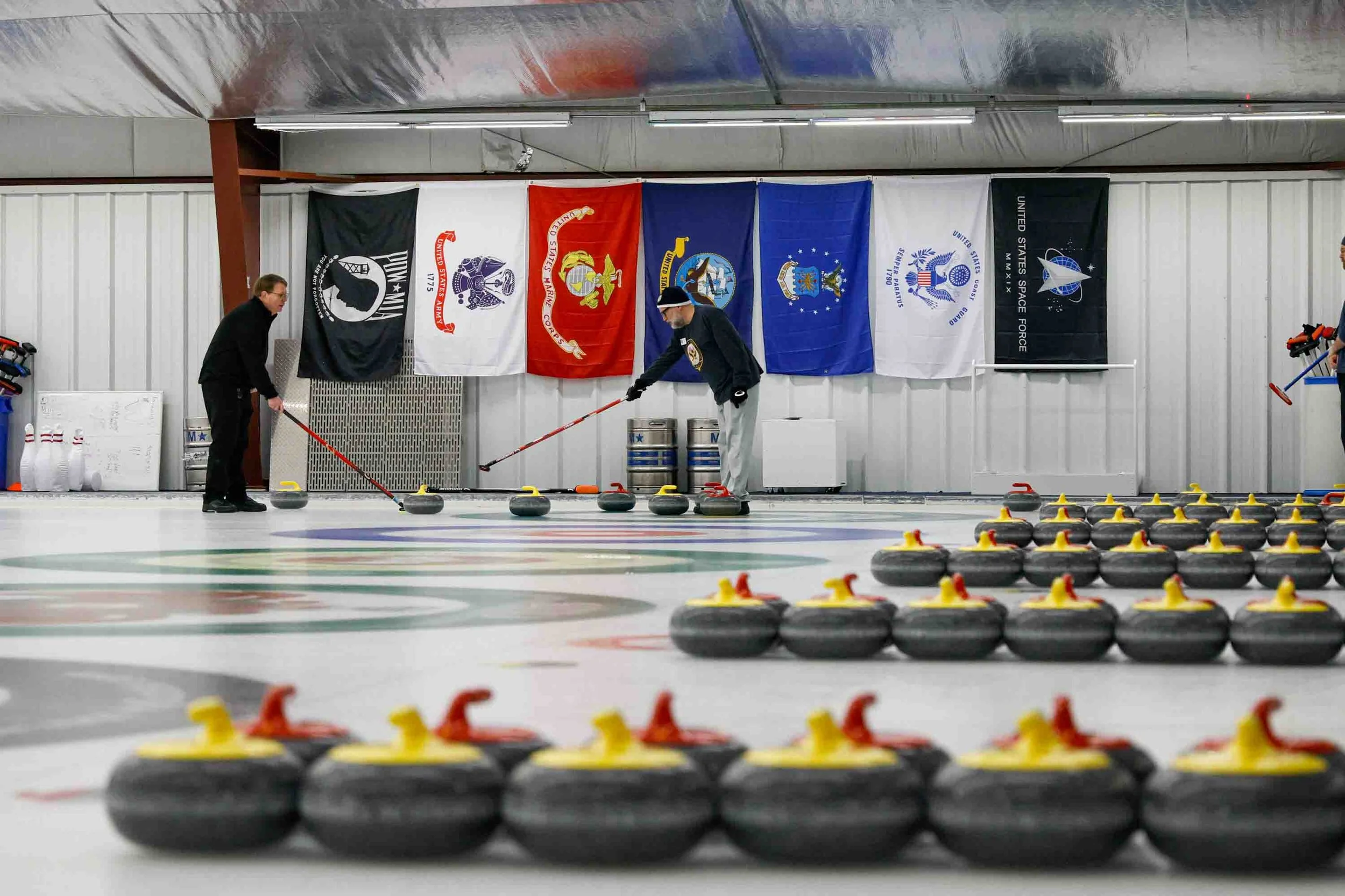 IW_ESWGCurling_16.jpg