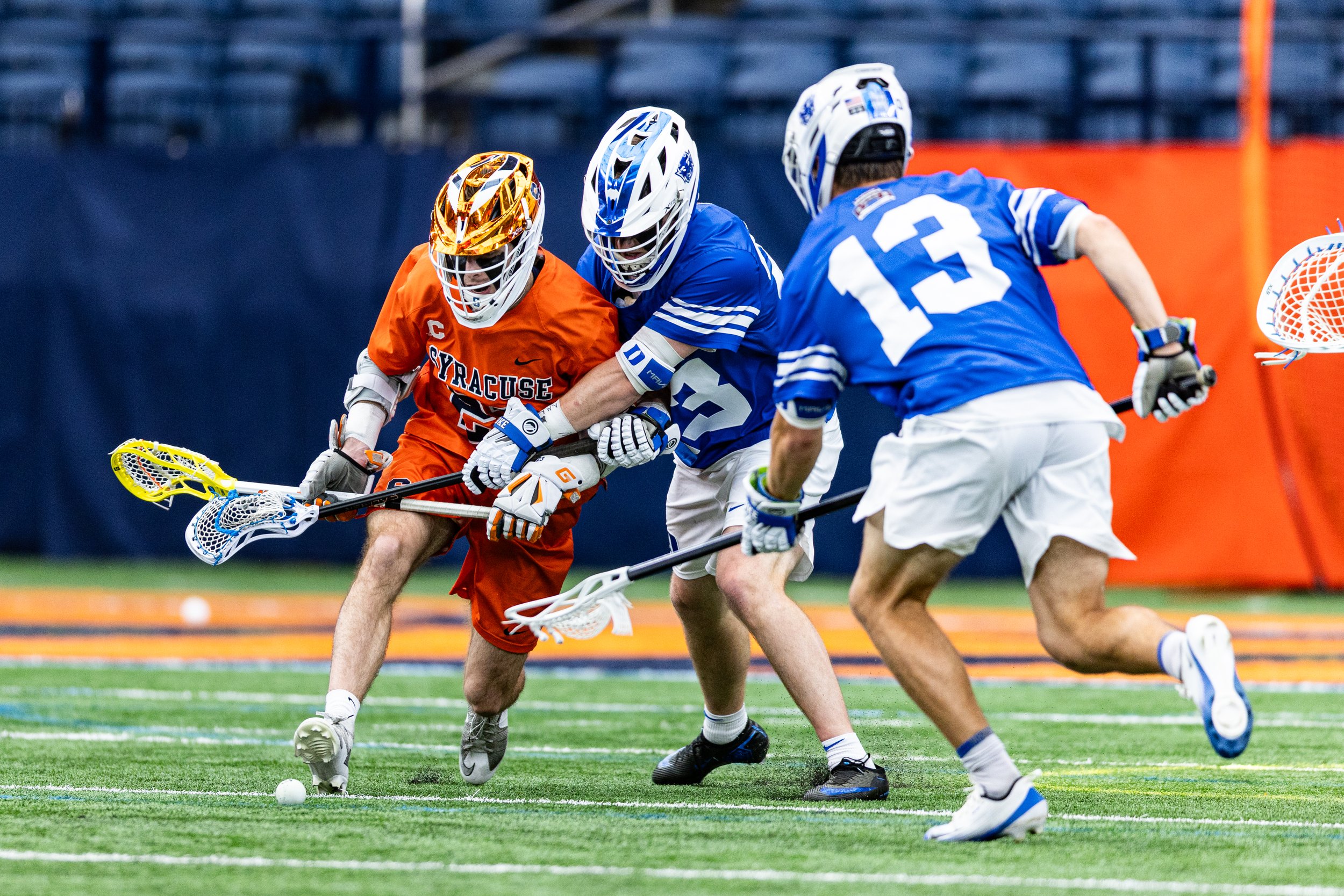 WILLIAMS_MLAXvsDUKE_20260328_30886.jpg