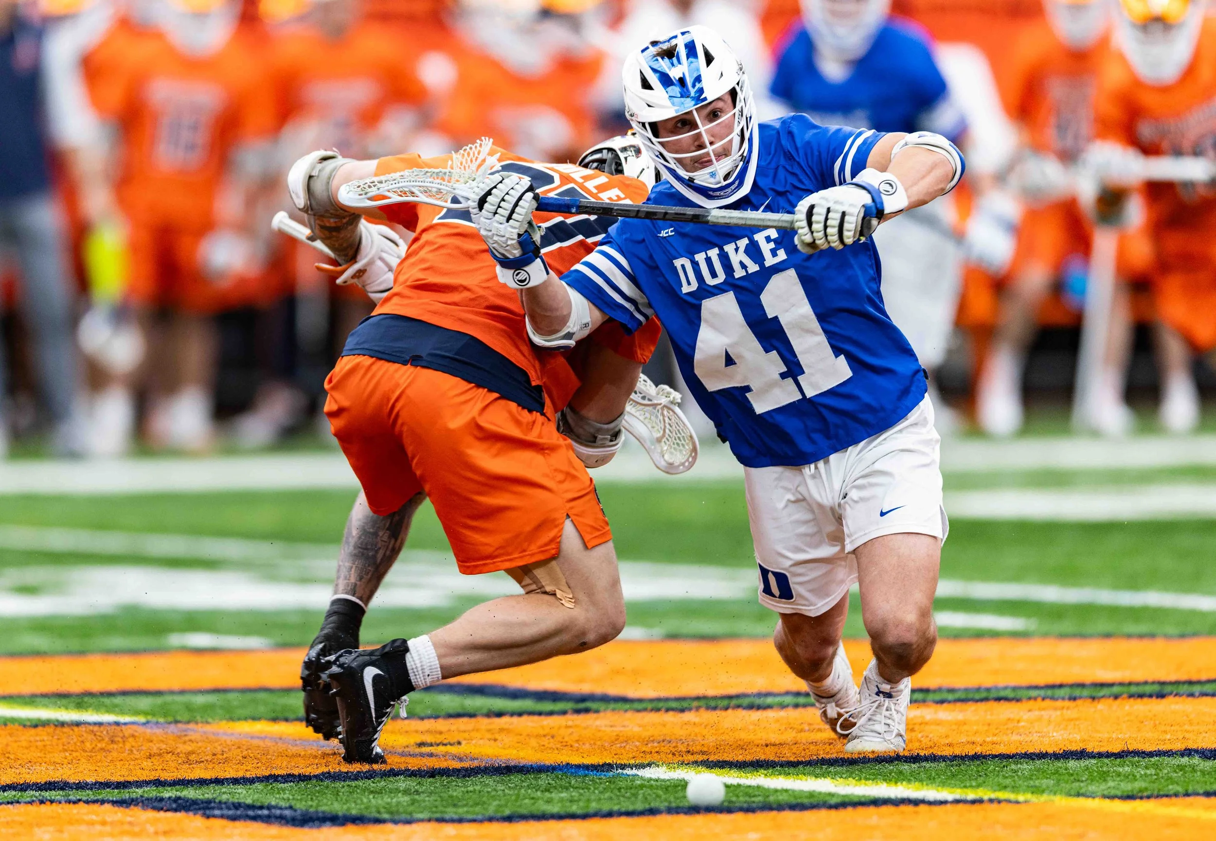 WILLIAMS_MLAXvsDUKE_20260328_30802.jpg
