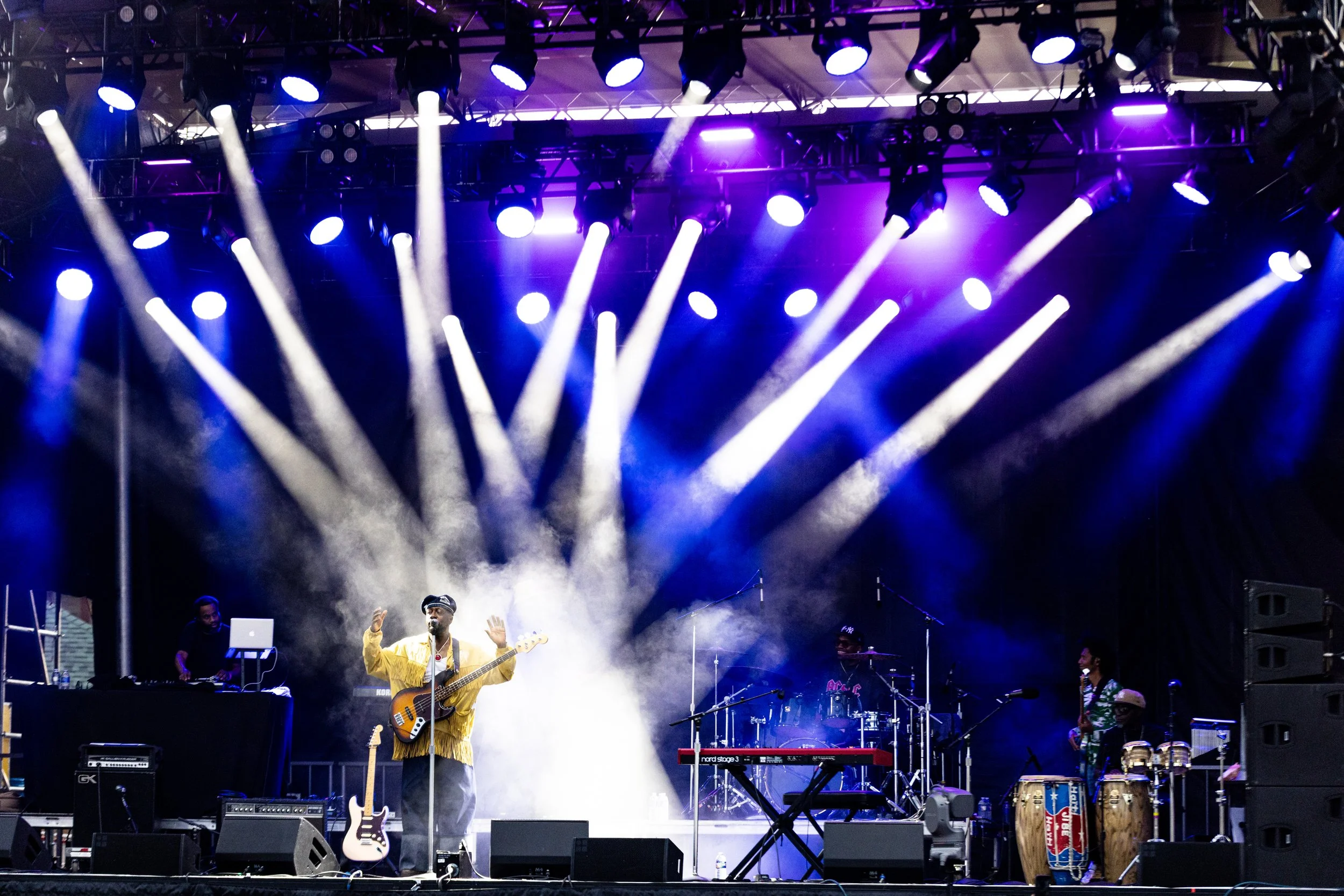 20260907_WILLIAMS_ISAAC_WYCLEFJEAN_0014.jpg
