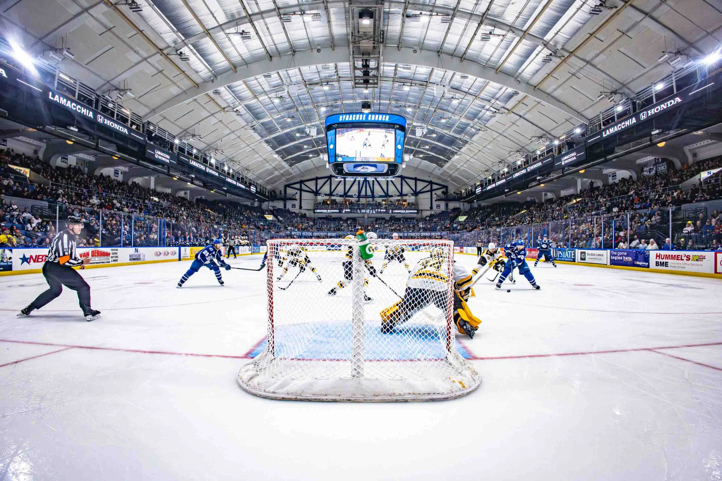 IW_CrunchvsBruins_10.jpg