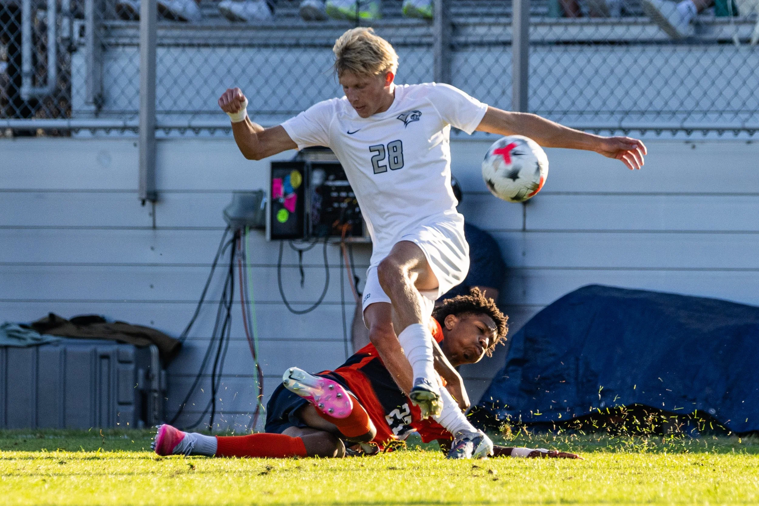 WILLIAMS_MSOCvsNH_20260823_46738.jpg