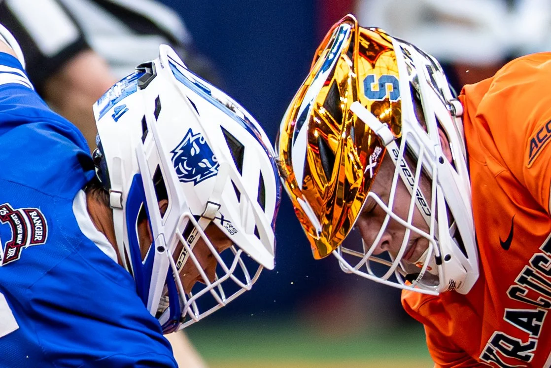 WILLIAMS_MLAXvsDUKE_20260328_30678-2.jpg