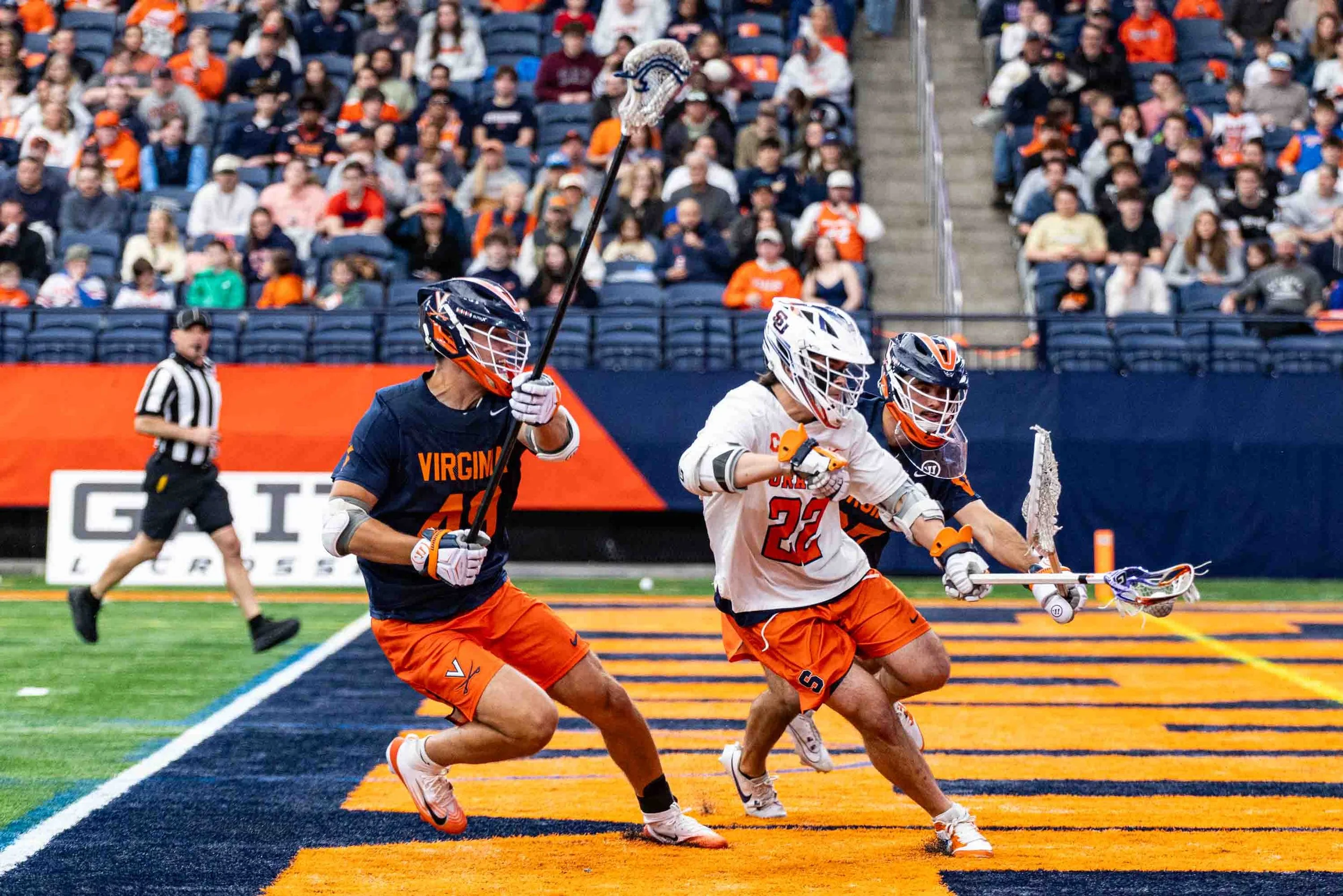 IW_MLAXvsUVA_02.jpg