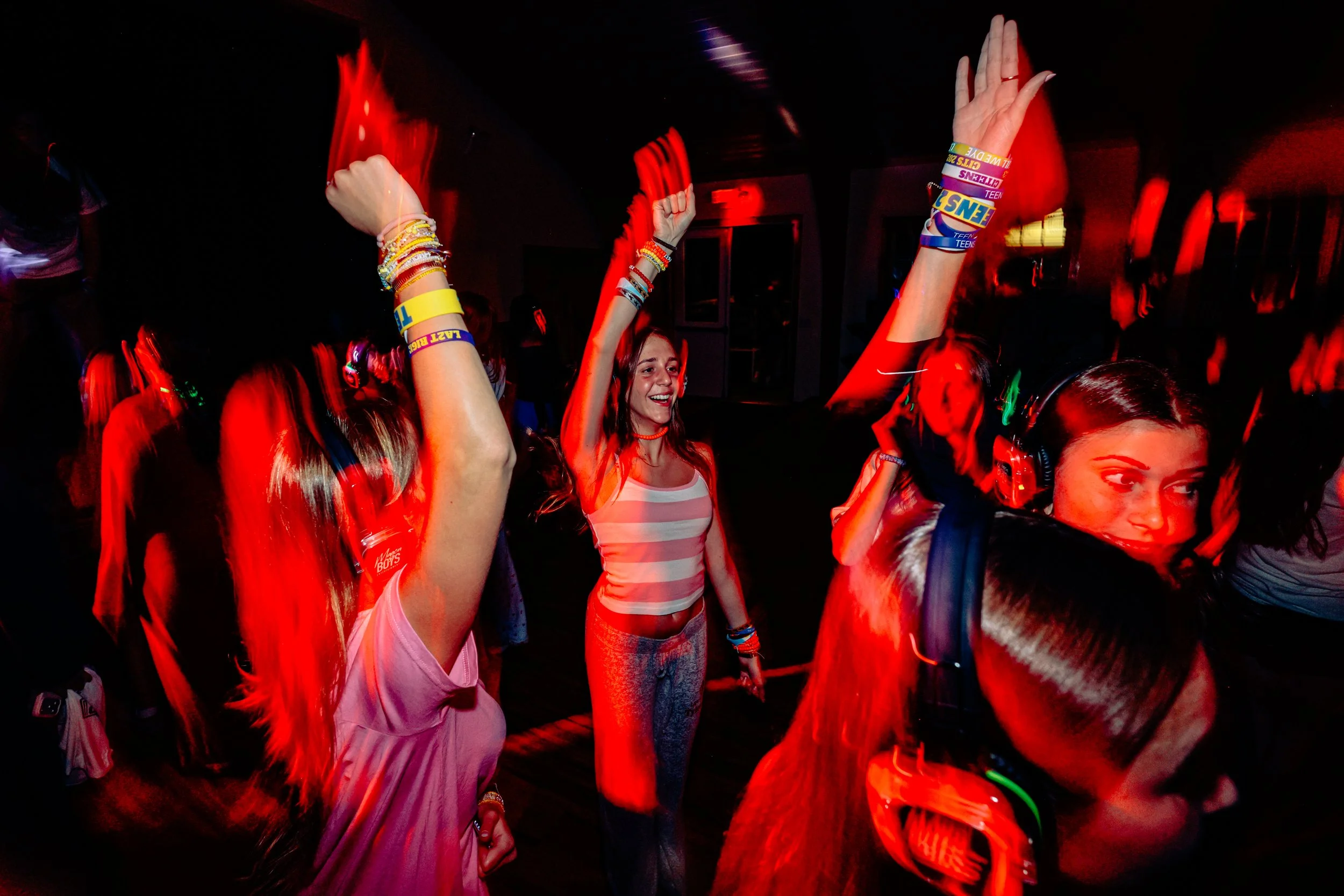 20260718_WILLIAMS_ISAAC_SILENT_DISCO_0075.jpg