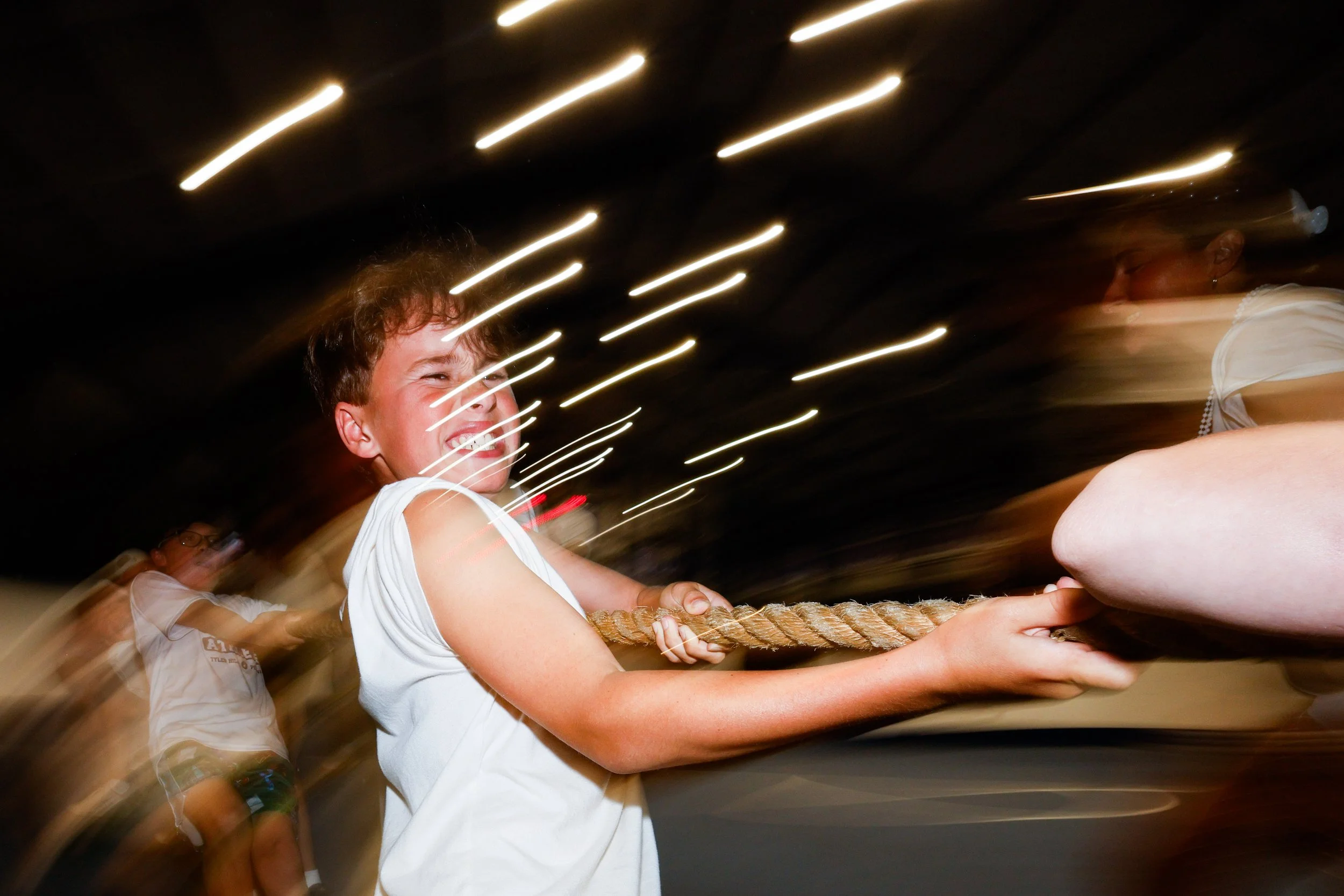 20260804_WILLIAMS_ISAAC_LODGEHALL_DODGEBALL_0376.jpg