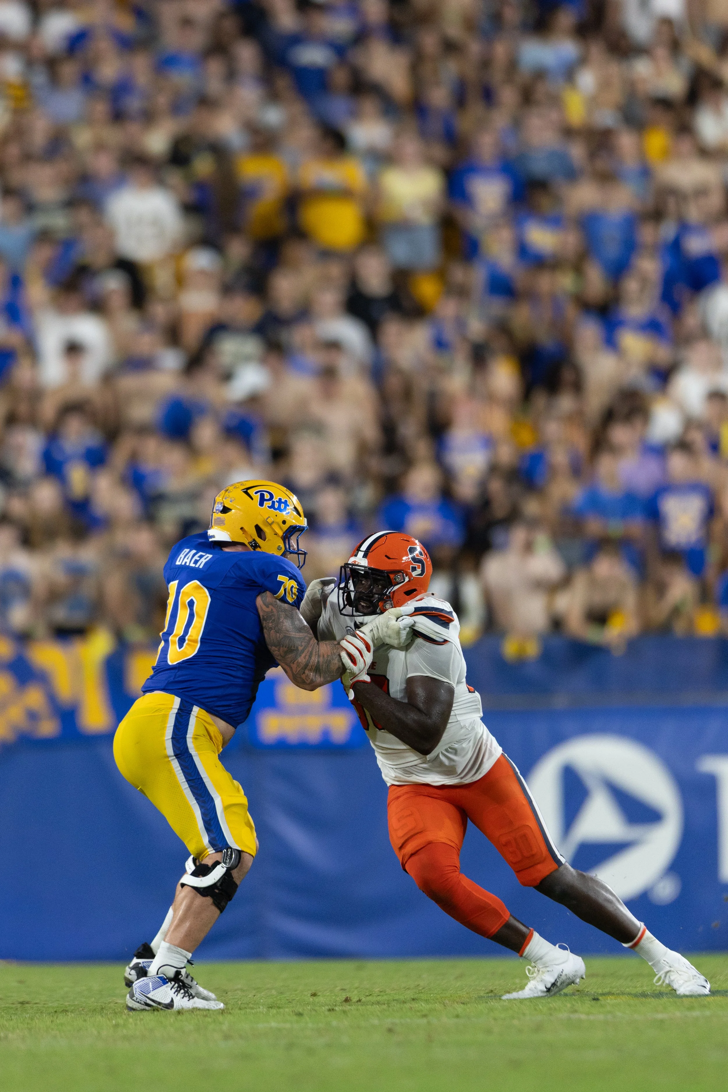 #20260907_FBBvsPITT_WILLIAMS_061.jpg