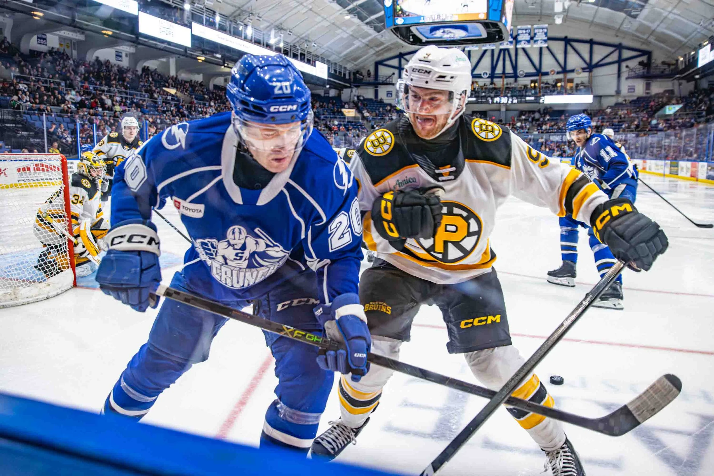 IW_CrunchvsBruins_06.jpg