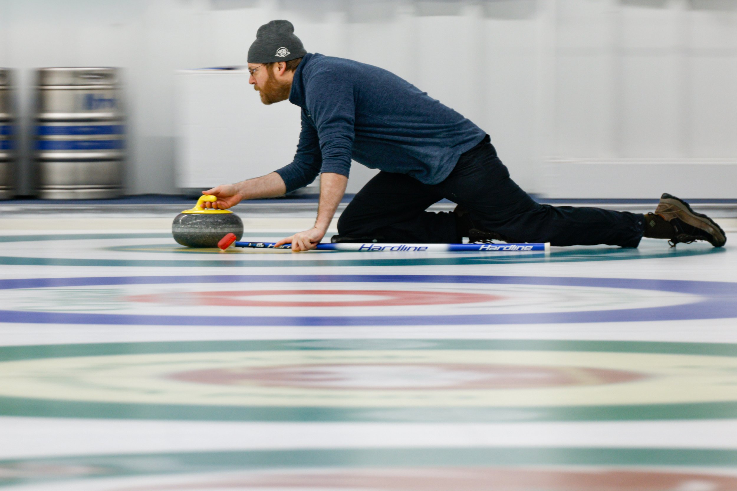 WILLIAMS_ESWGCurling_20260201_0957.jpg