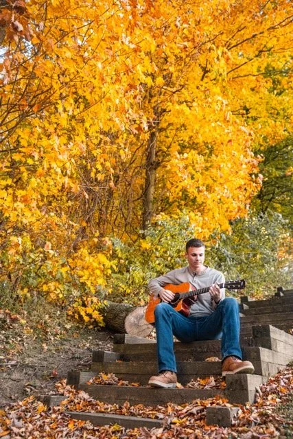 IWR50605 Medium.jpeg