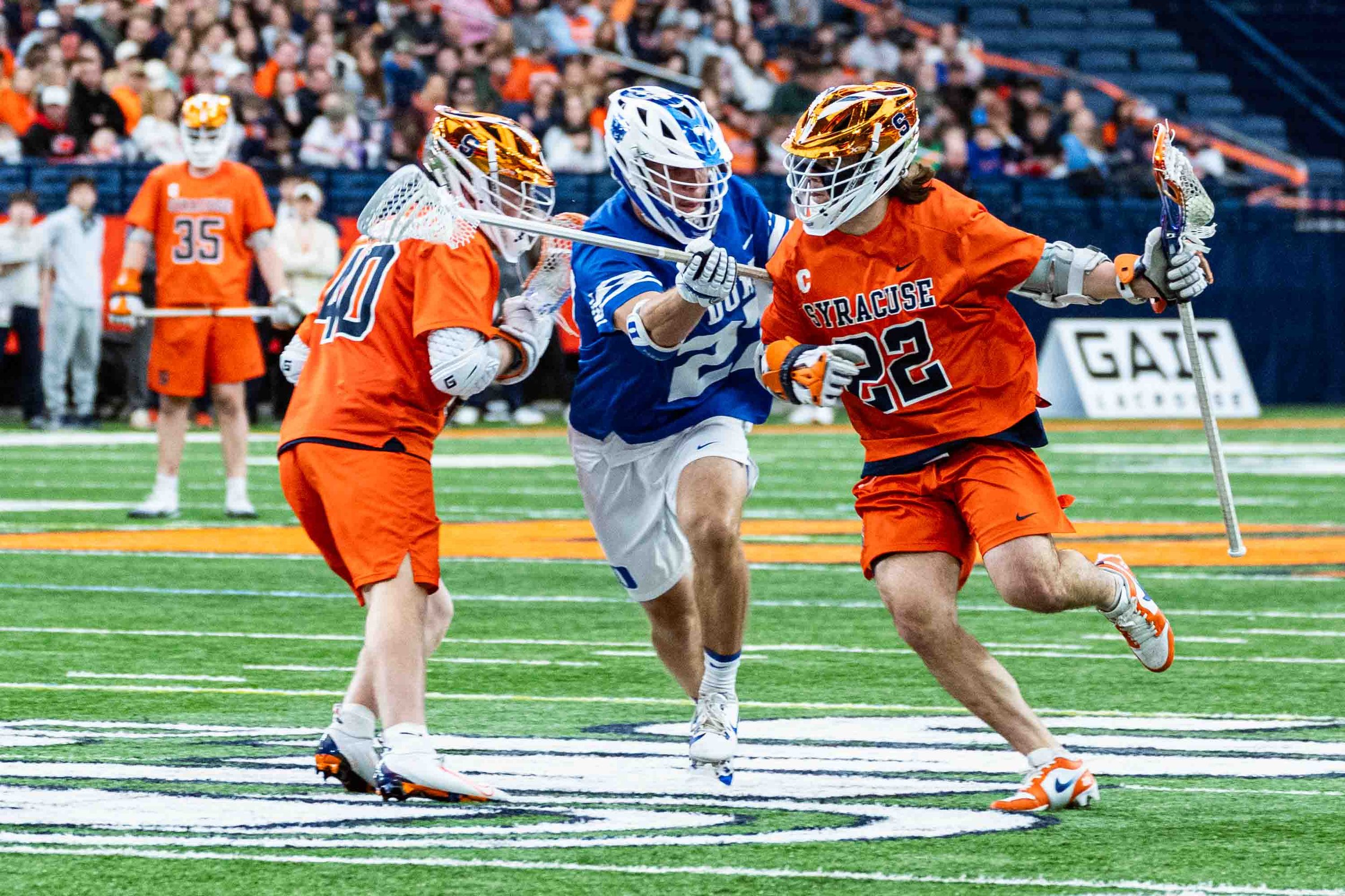 IW_MLAXvsDuke_05.jpg