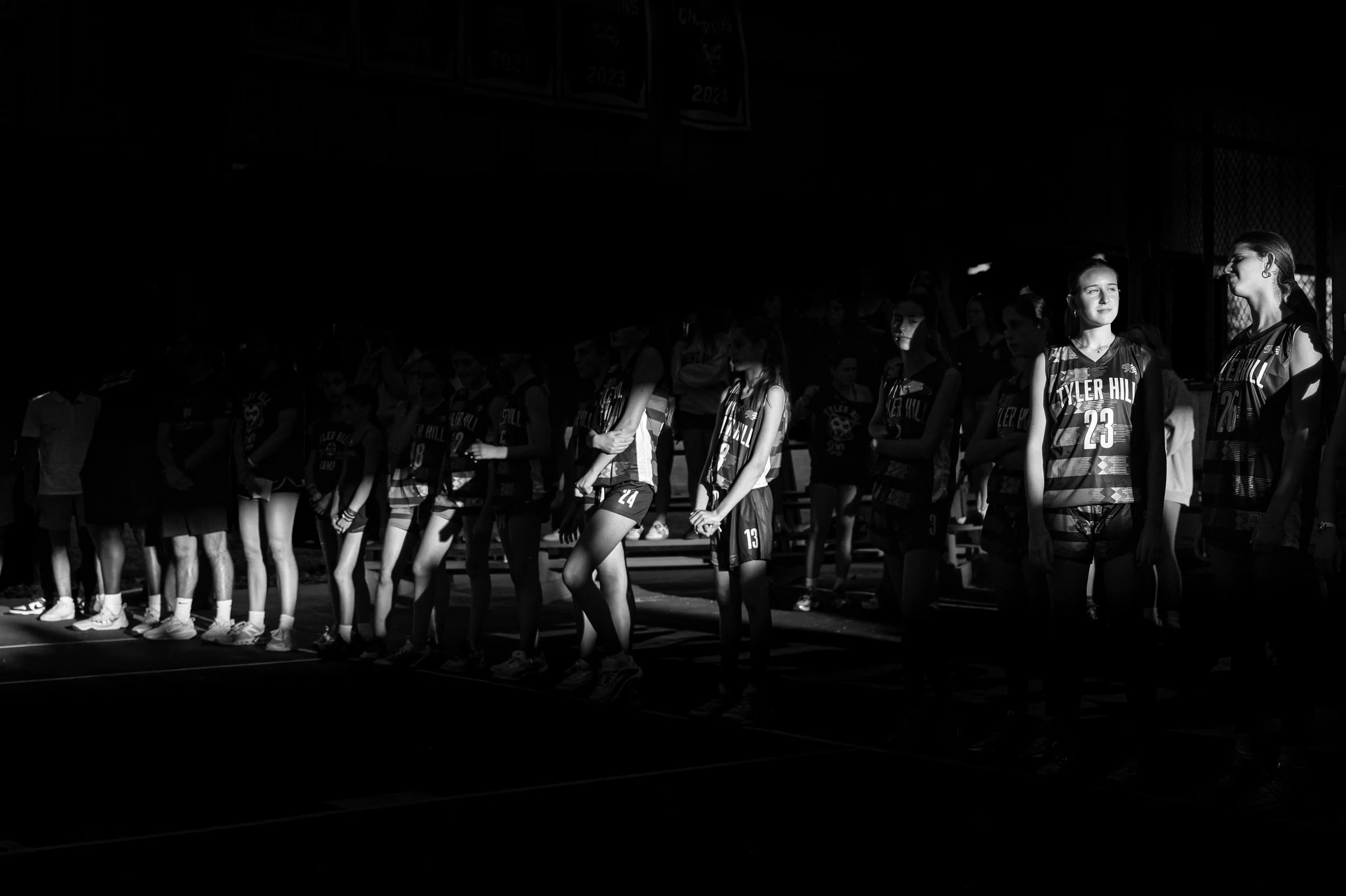 20260719_WILLIAMS_ISAAC_GIRLS_INVIS_PEP_RALLY_0216.jpg