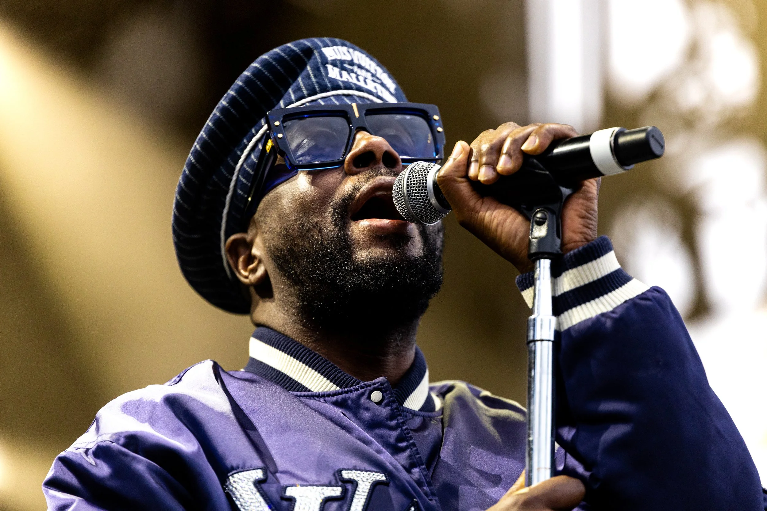 20260906_WILLIAMS_ISAAC_WYCLEFJEAN_0003.jpg