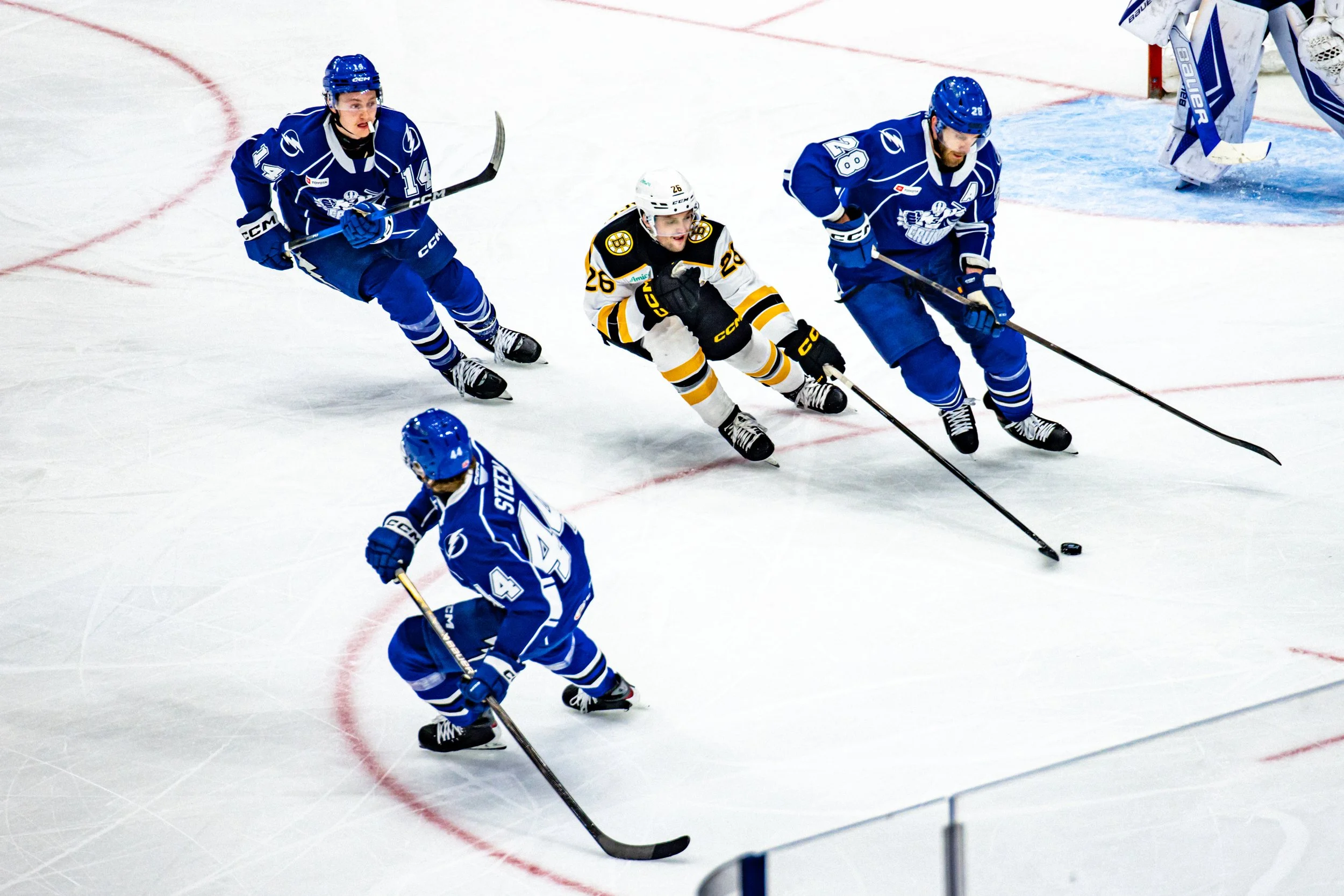 WILLIAMS_CRUNCHvsBRUINS_20260403_39364.jpg