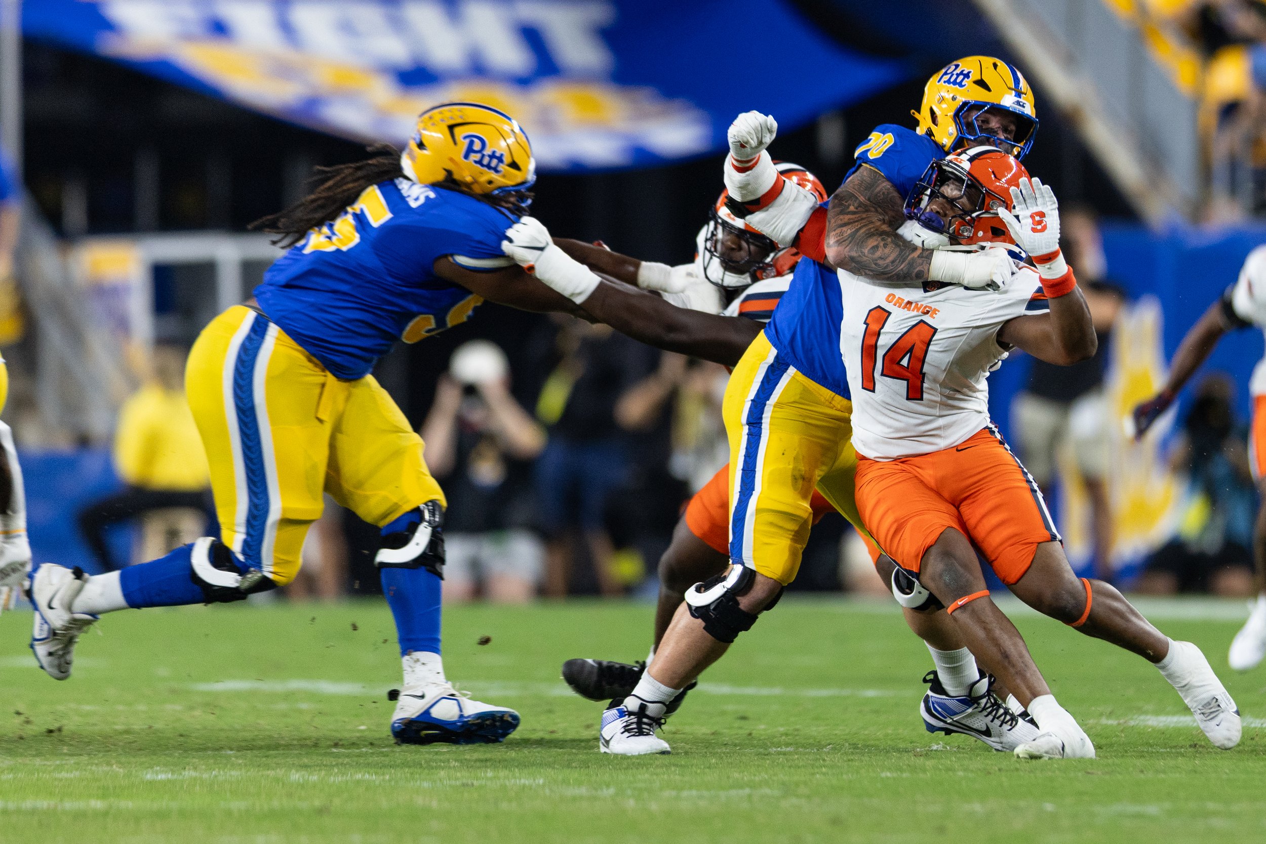 #20260907_FBBvsPITT_WILLIAMS_024.jpg