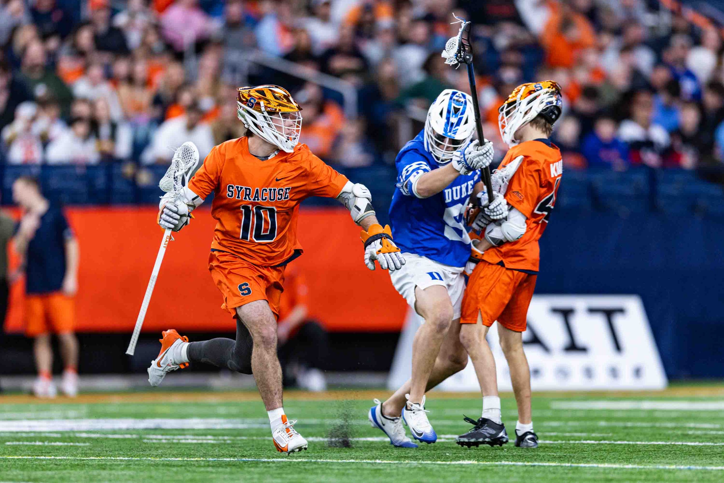 IW_MLAXvsDuke_11.jpg
