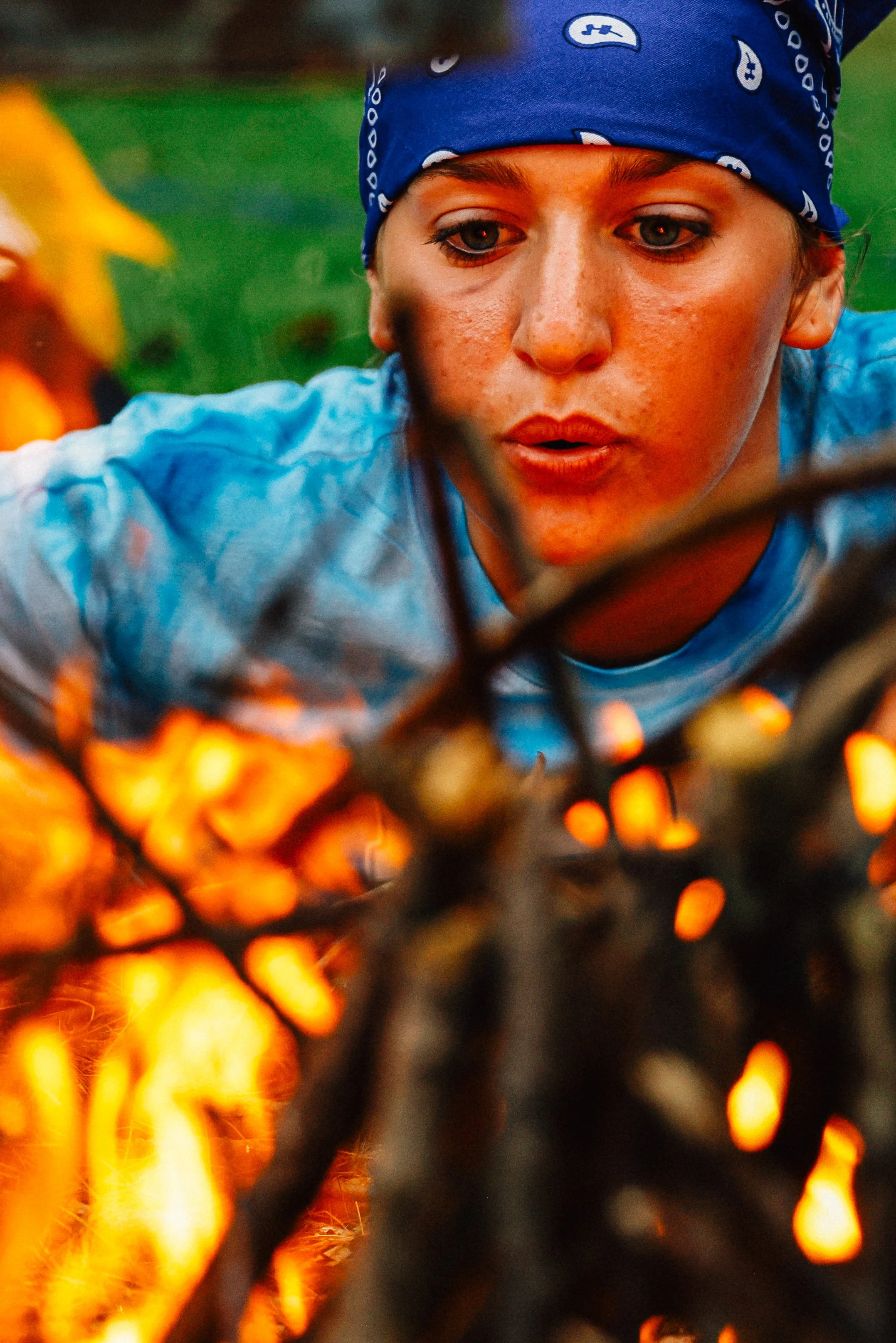 20260805_WILLIAMS_ISAAC_ROPE_BURN_1069.jpg