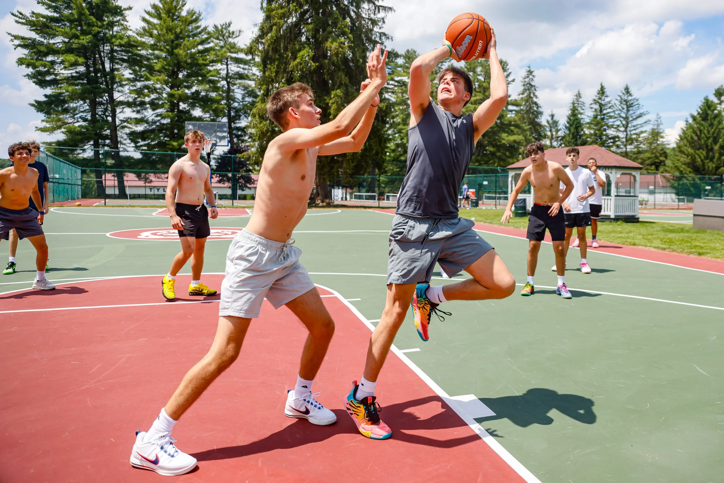 20260626_WILLIAMS_ISAAC_BUC_Invitational_Tryouts_0792.jpg