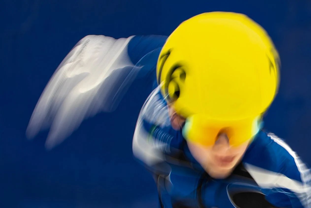 IW_speedskating_20260206_14409.jpg