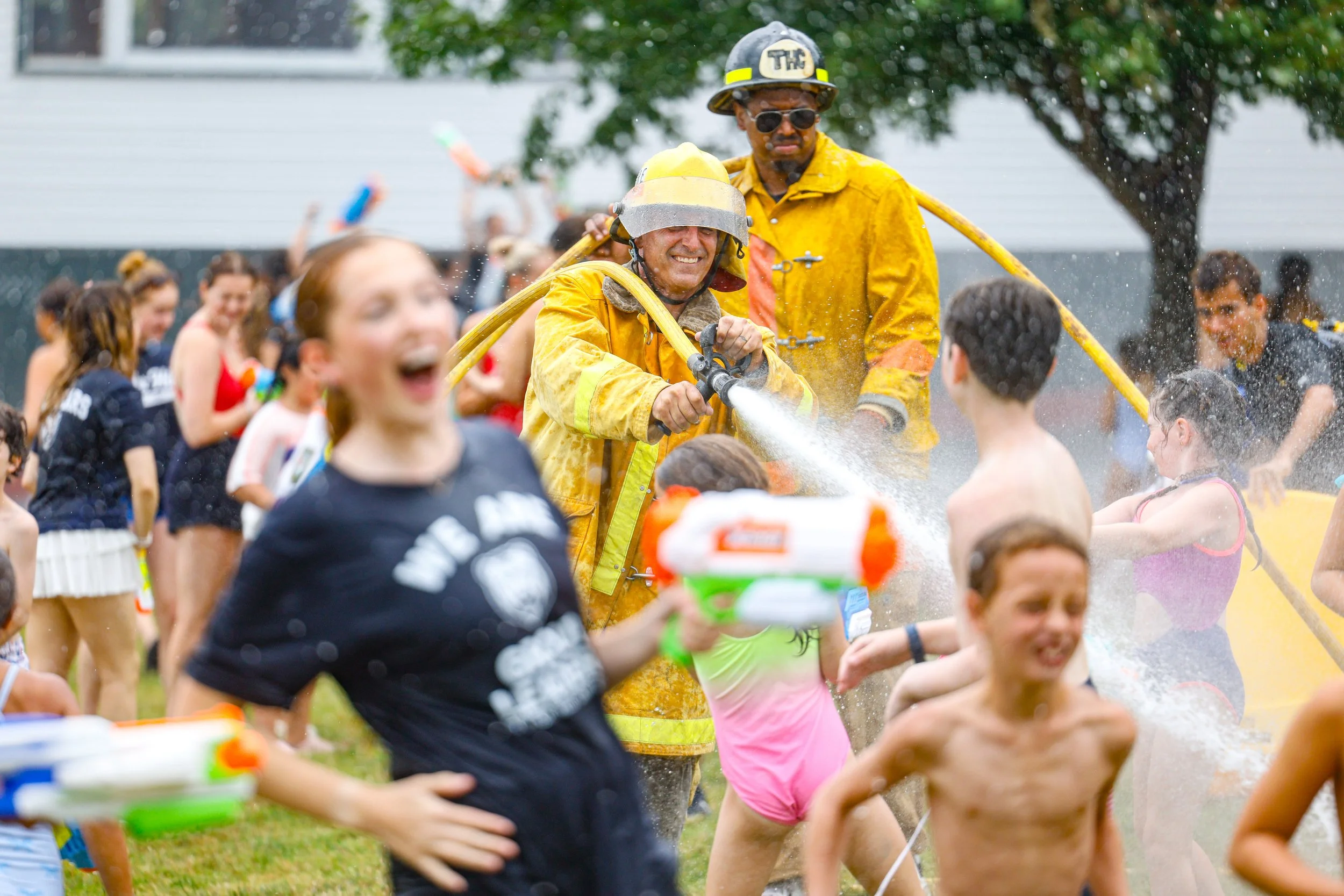 20260718_WILLIAMS_ISAAC_WATER_FIGHT_0560.jpeg