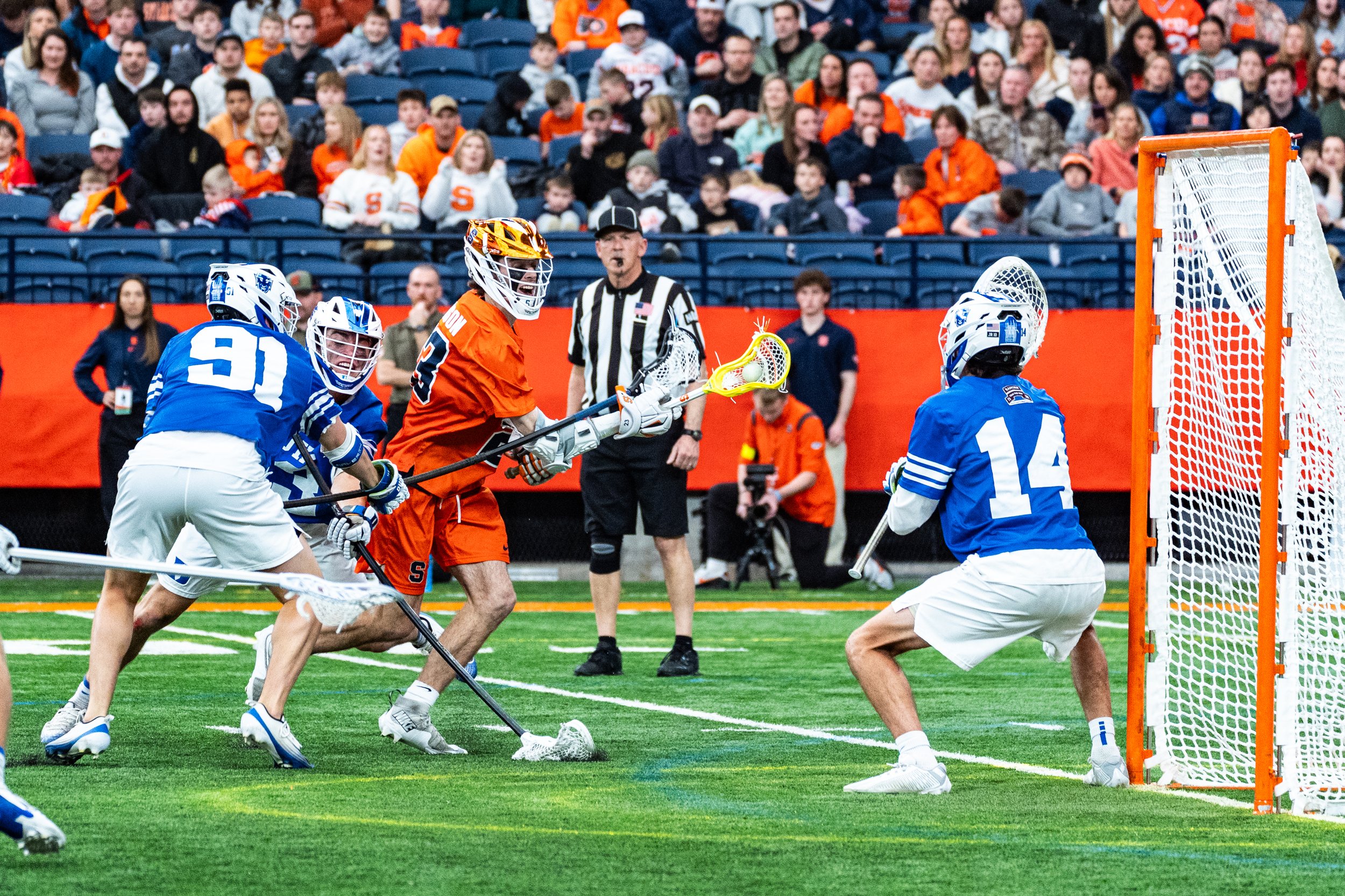 WILLIAMS_MLAXvsDUKE_20260328_31496.jpg