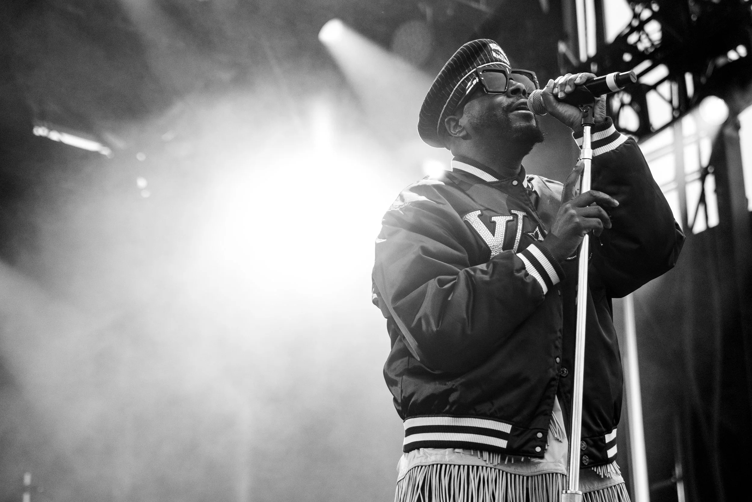 20260907_WILLIAMS_ISAAC_WYCLEFJEAN_0006.jpg