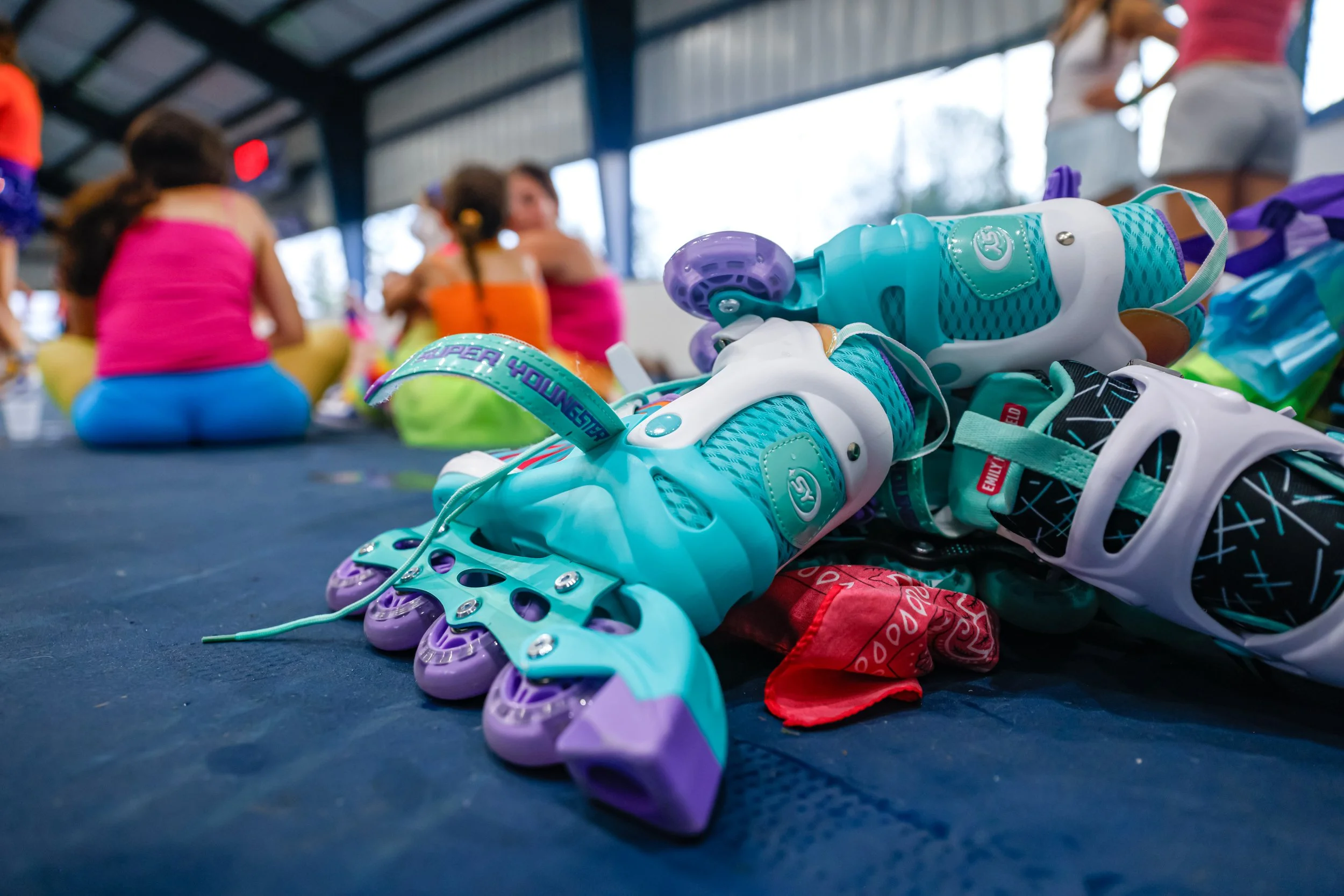 20260701_WILLIAMS_ISAAC_FRESHxCITG_Rollerblade_Party_0545.jpg