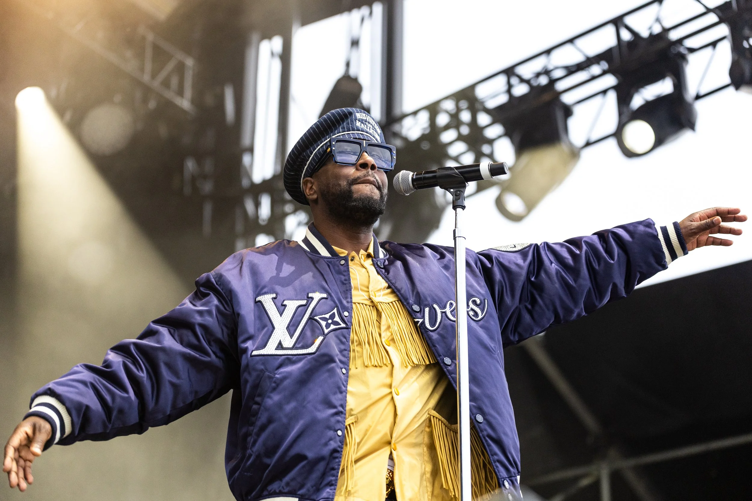20260906_WILLIAMS_ISAAC_WYCLEFJEAN_0005.jpg