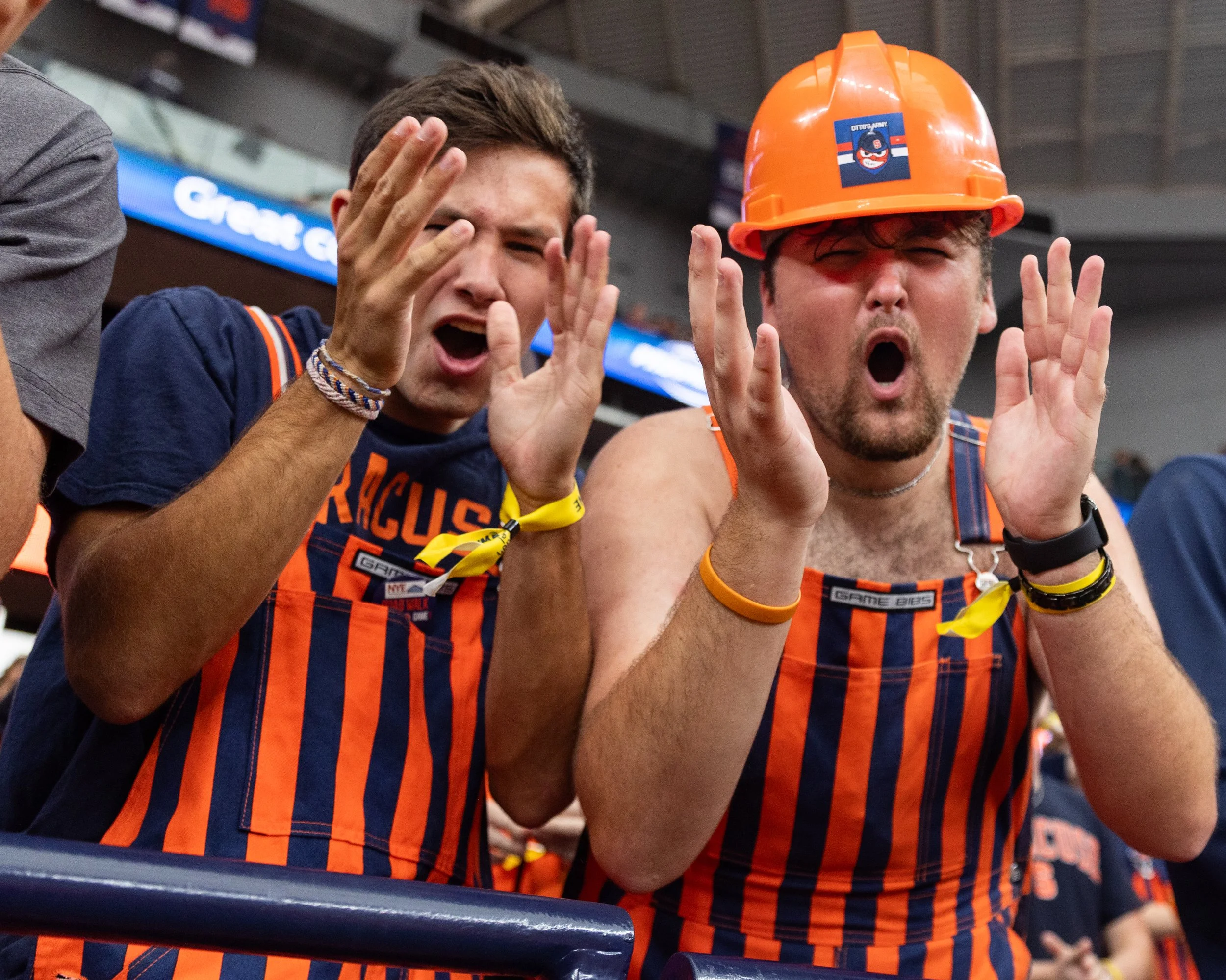 20260912_WILLIAMS_ISAAC_FBBvsCAL_0008.jpg