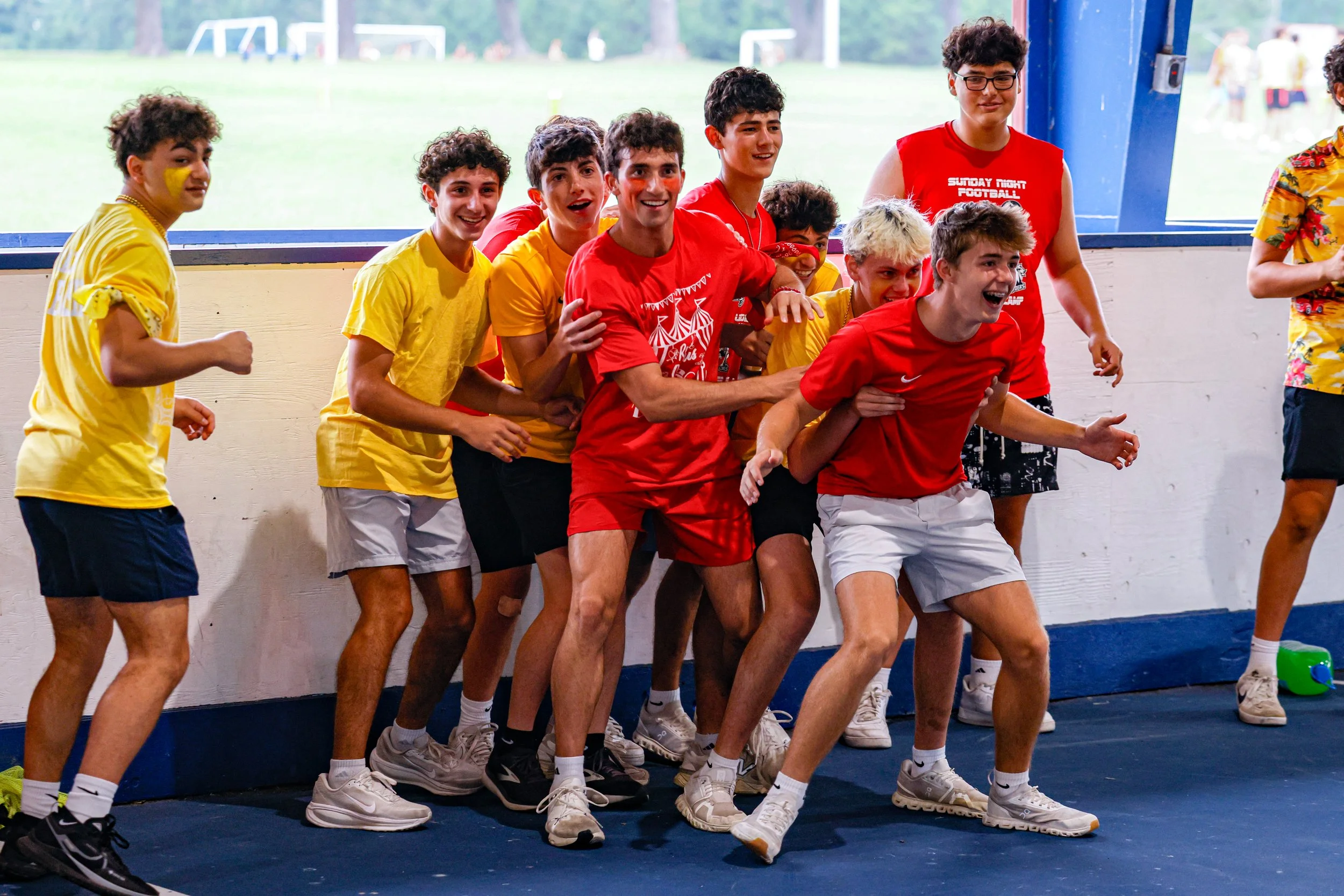 20260716_WILLIAMS_ISAAC_TEENCOED_DODGEBALL_0096-2.jpg