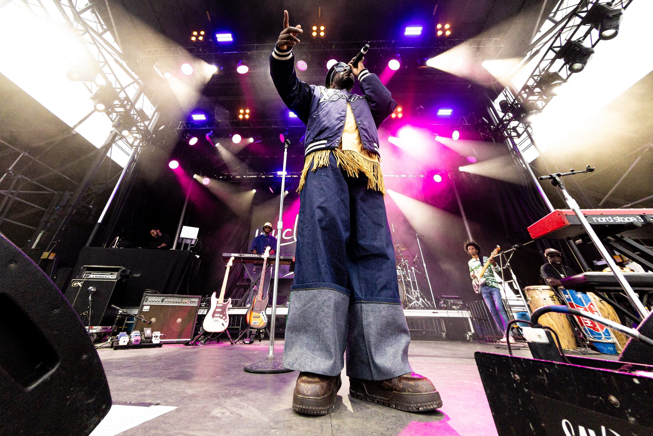 20260907_WILLIAMS_ISAAC_WYCLEFJEAN_0009.jpg
