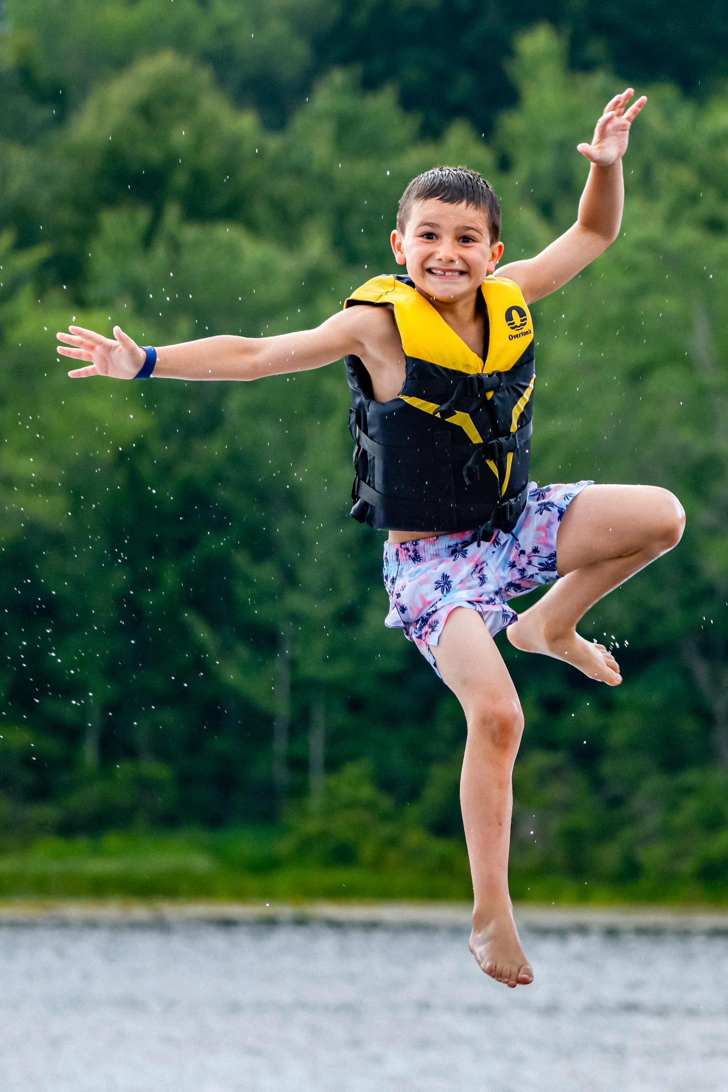 20260630_WILLIAMS_ISAAC_FRESHB_Boating_0295.jpg