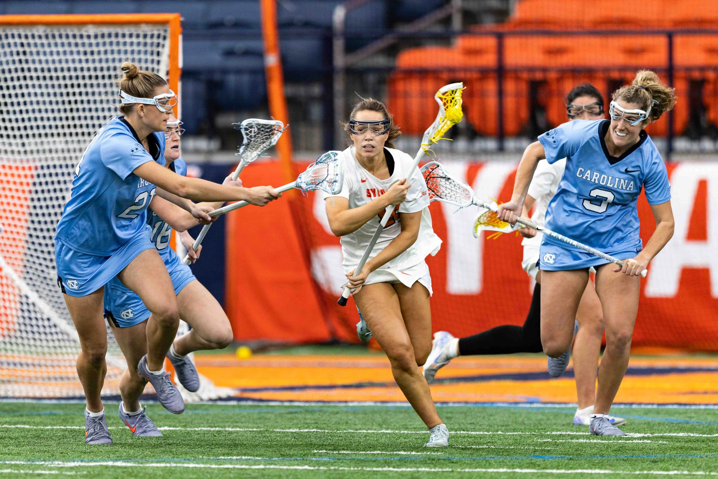WILLIAMS_WLAXvsUNC_20260213_17302.jpg