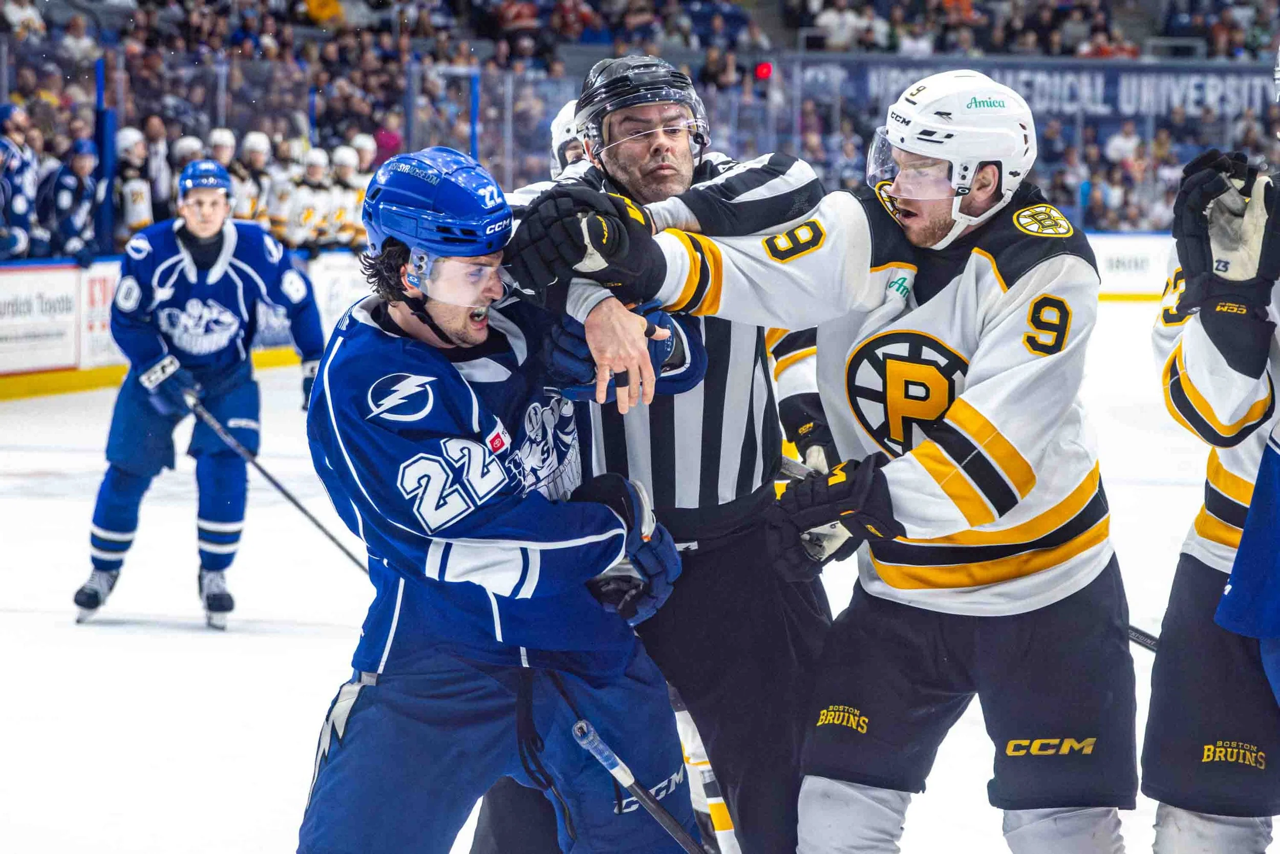 IW_CrunchvsBruins_09.jpg
