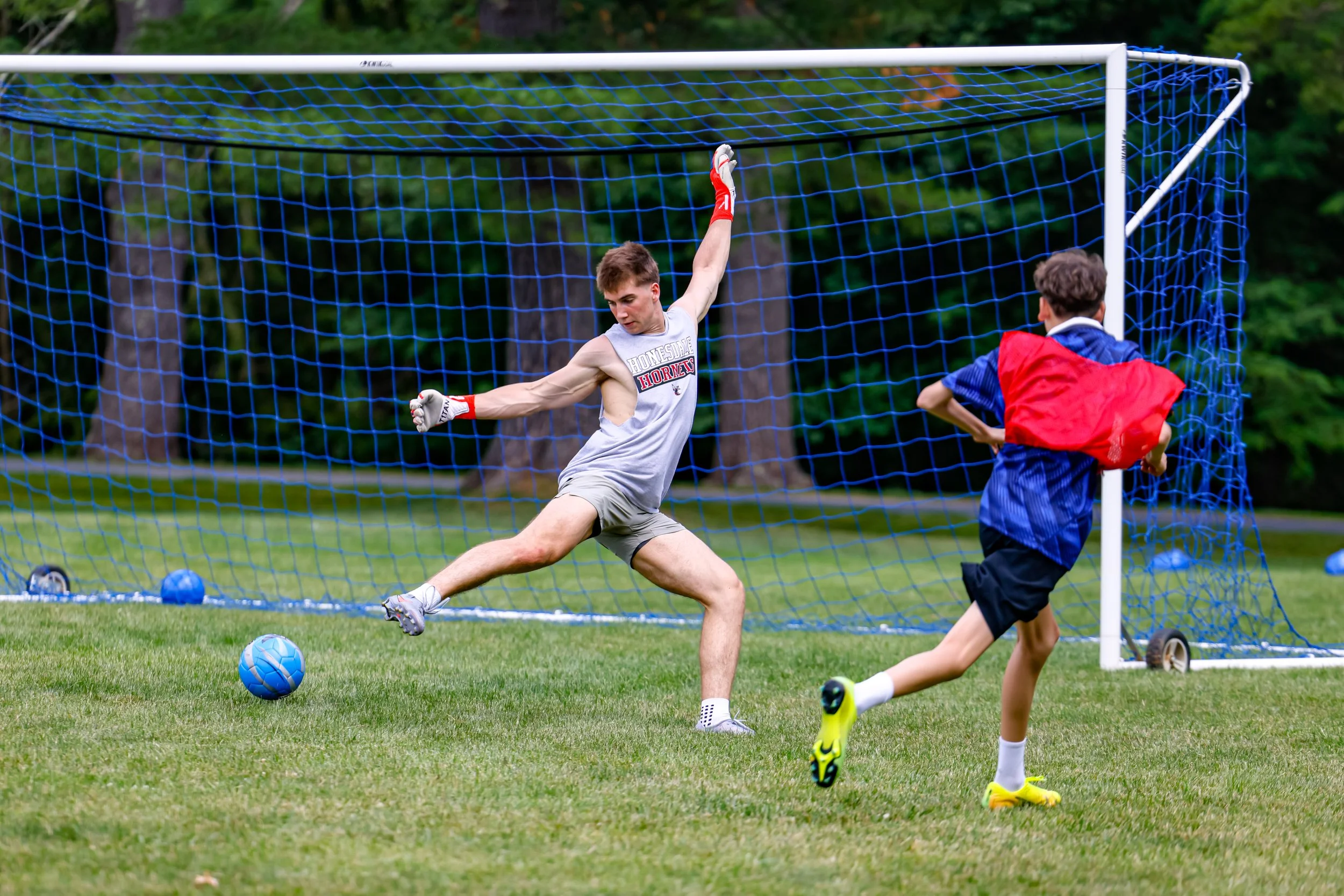 20260628_WILLIAMS_ISAAC_HALL_Soccer_0386.jpg