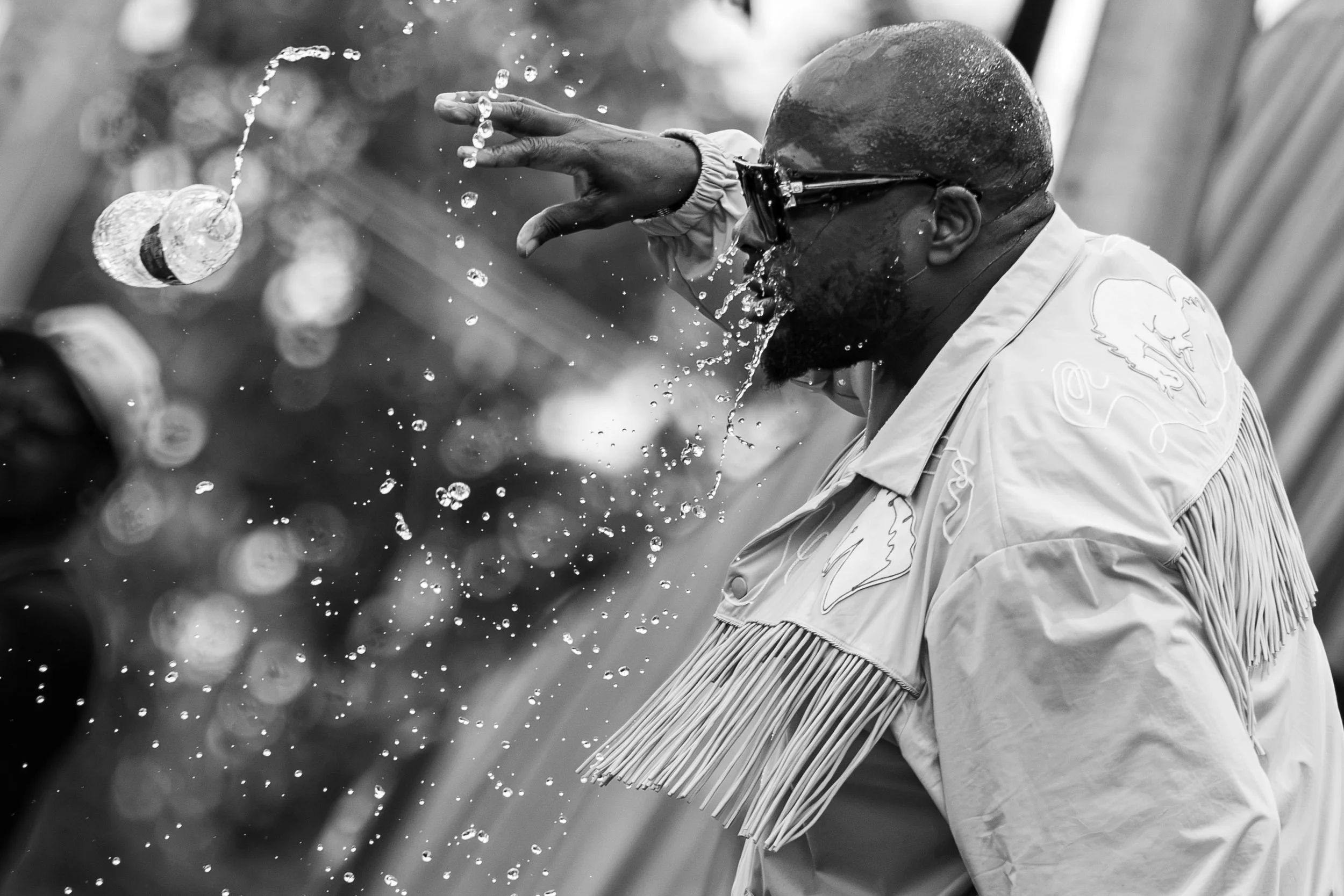 20260907_WILLIAMS_ISAAC_WYCLEFJEAN_0013.jpg