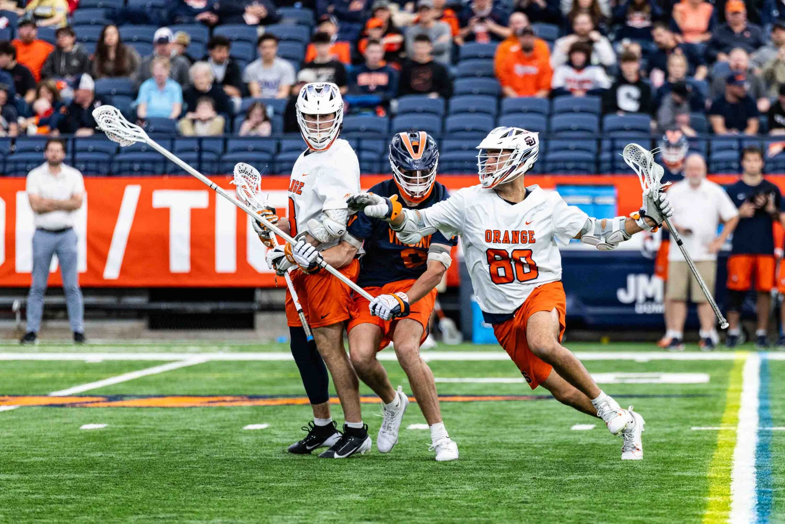 IW_MLAXvsUVA_15.jpg