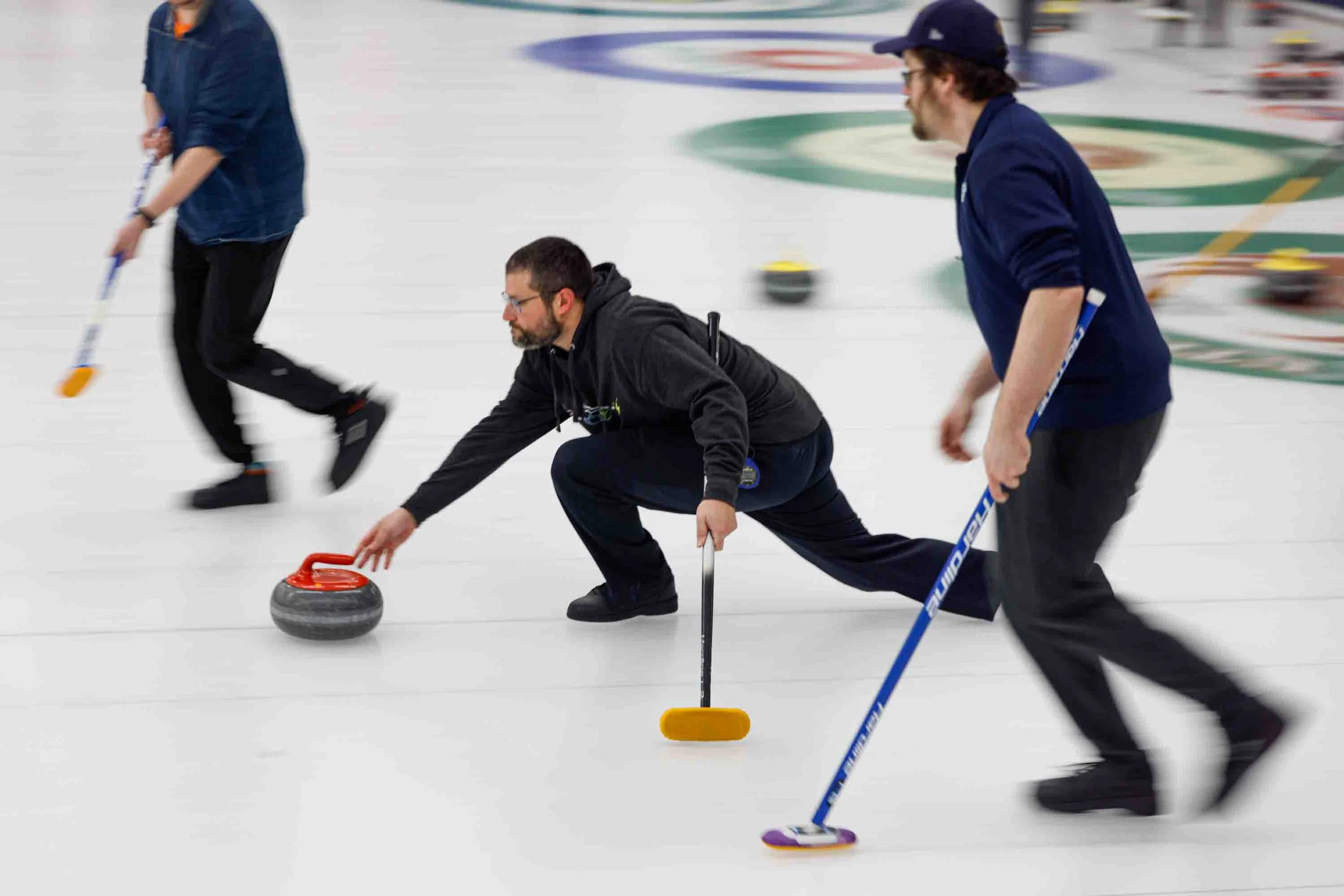 IW_ESWGCurling_28.jpg