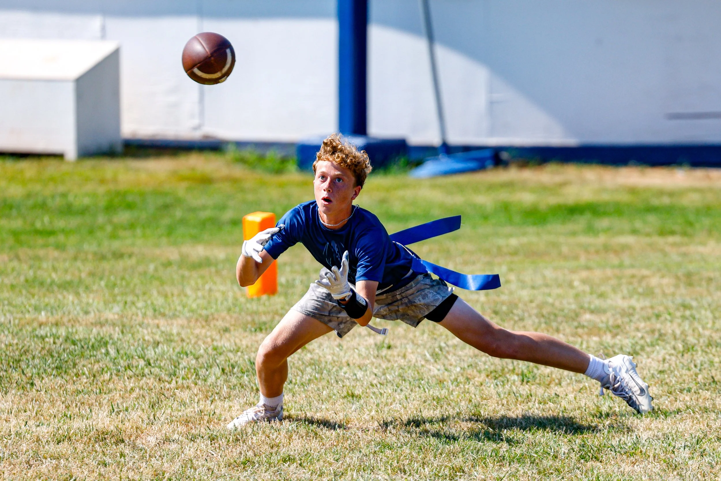 20260714_WILLIAMS_ISAAC_SUPB_FOOTBALL_0301.jpg