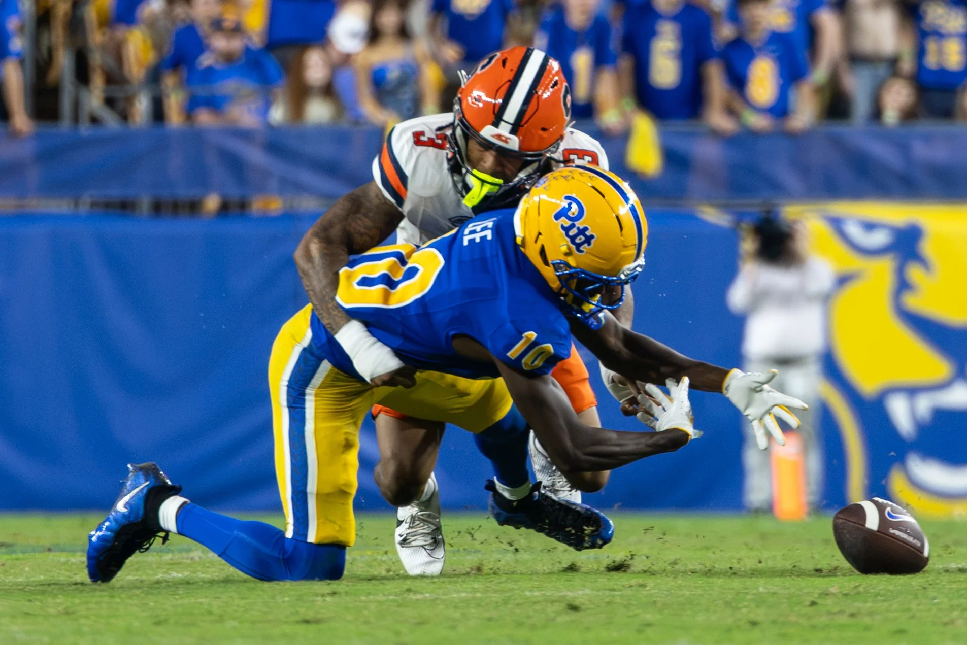 #20260907_FBBvsPITT_WILLIAMS_078.jpg