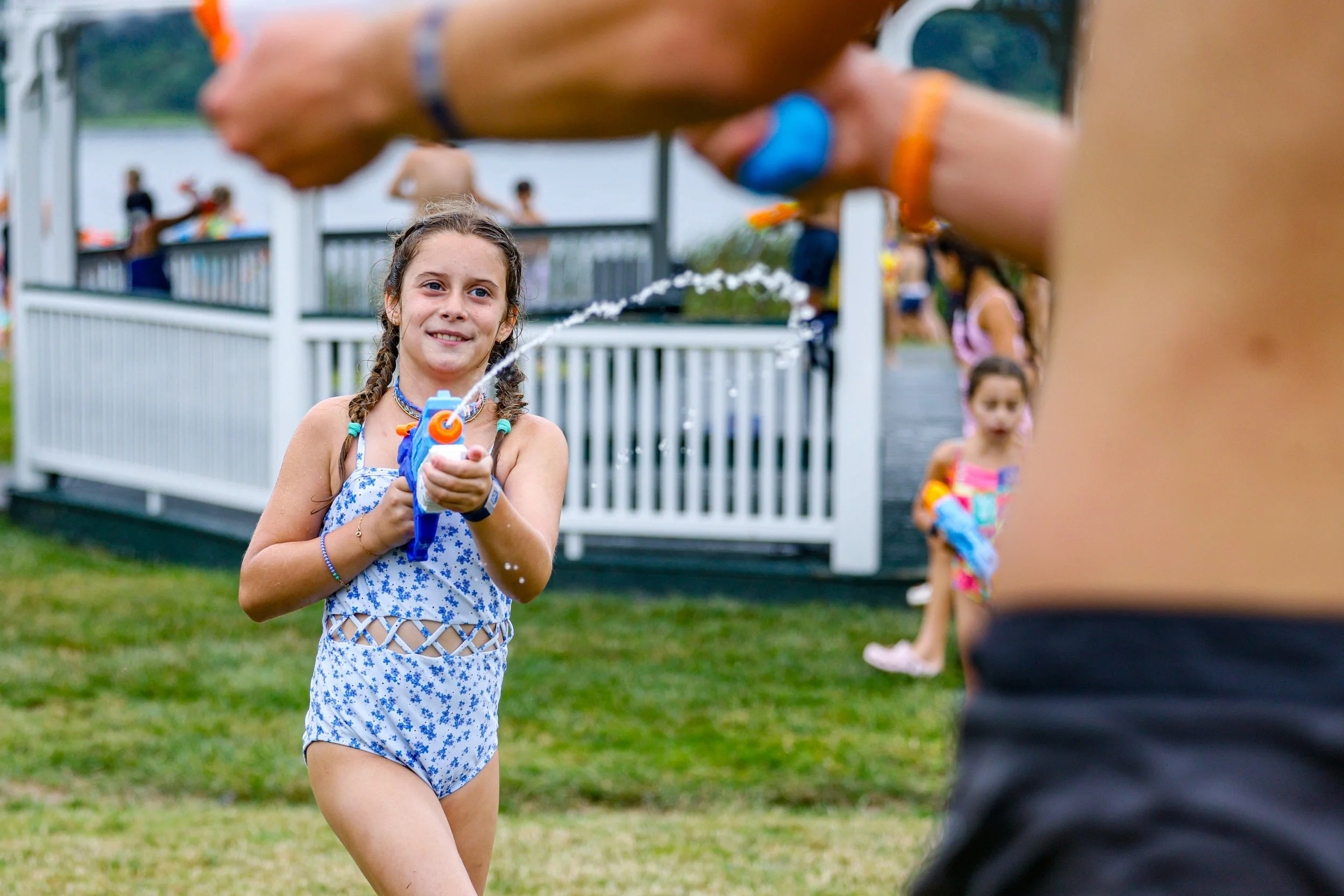 20260718_WILLIAMS_ISAAC_WATER_FIGHT_0145.jpg