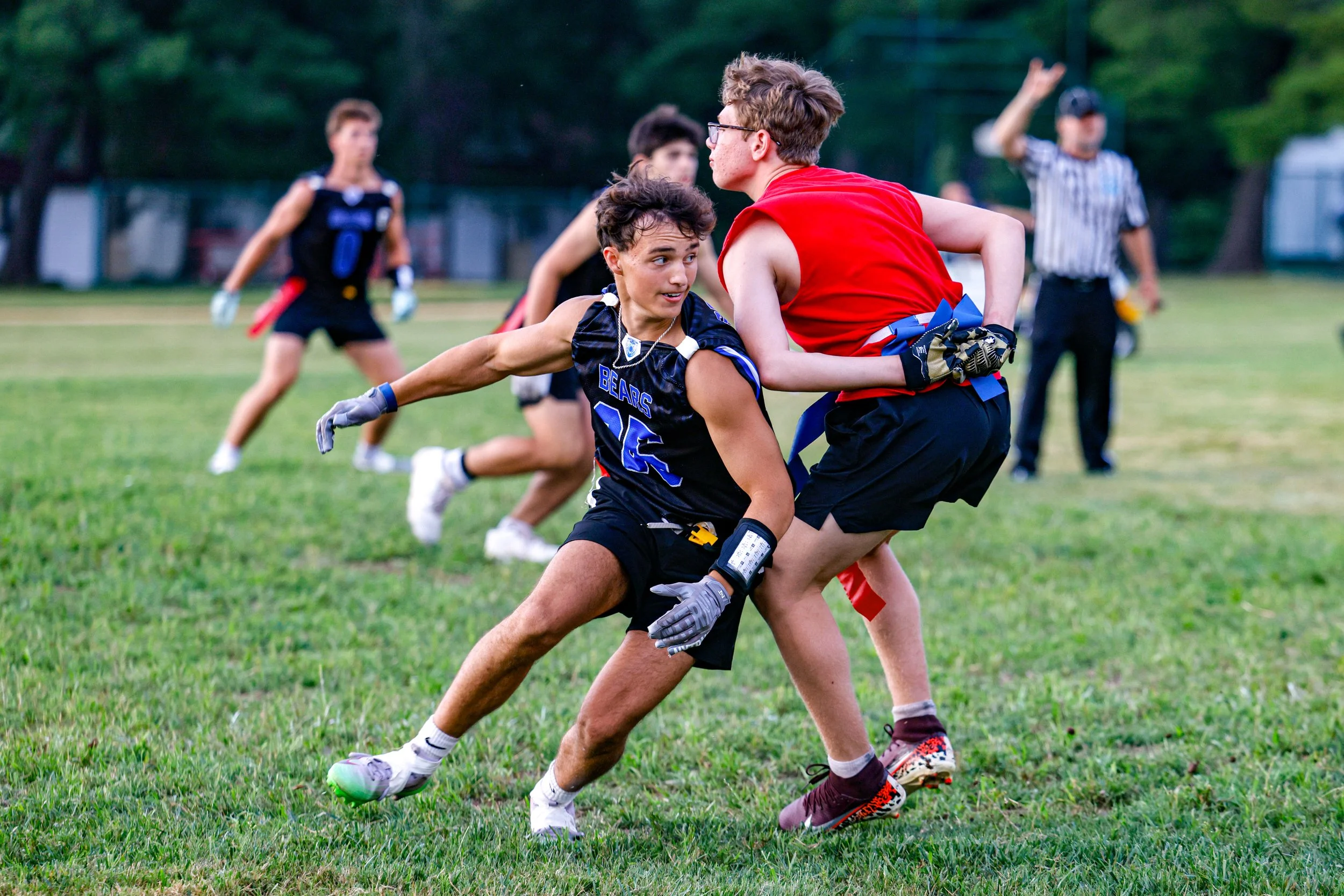 20260709_WILLIAMS_ISAAC_LodgeHall_Intercamp_Football_0449.jpg
