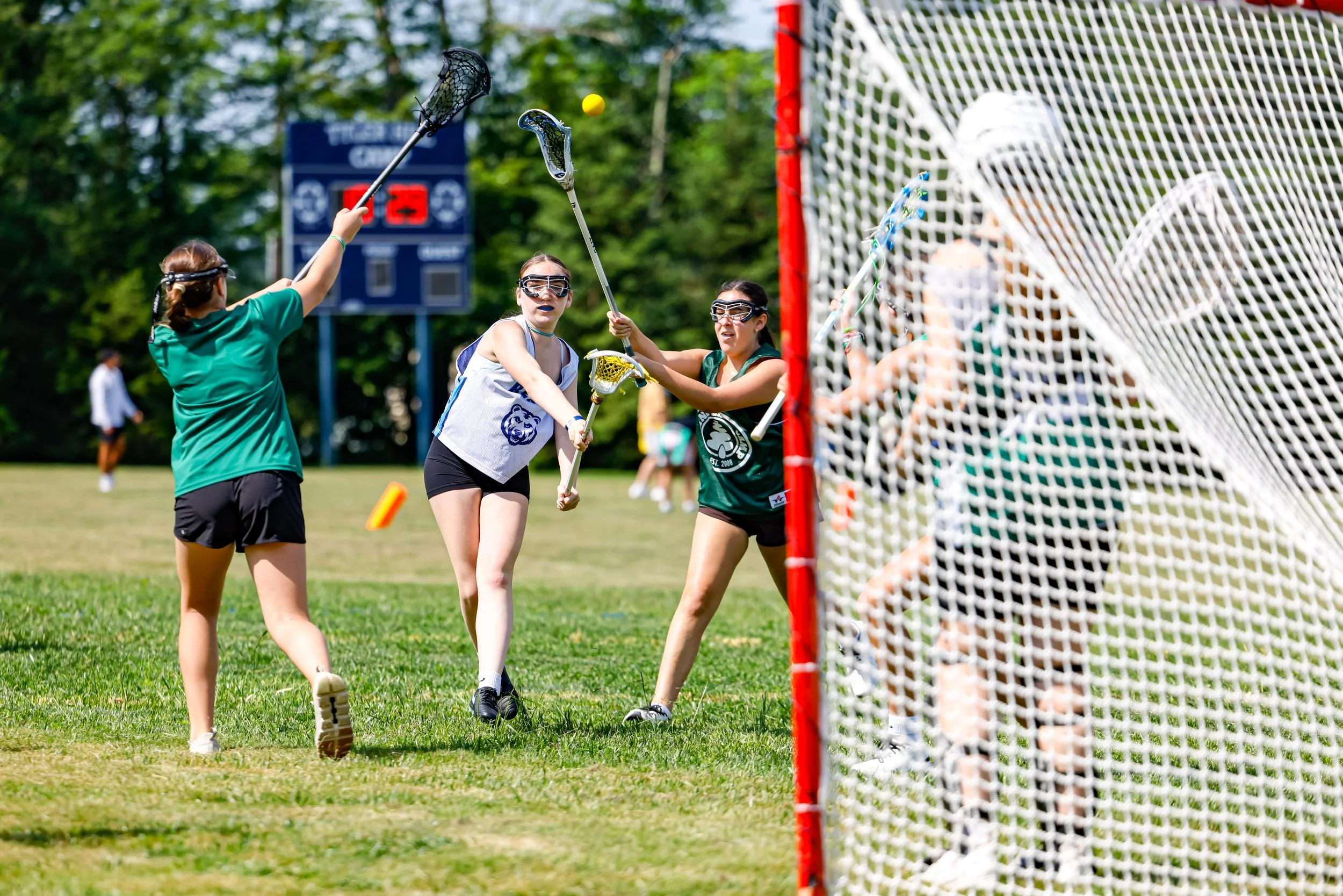 20260630_WILLIAMS_ISAAC_SUPG_Lacrosse_0359.jpg