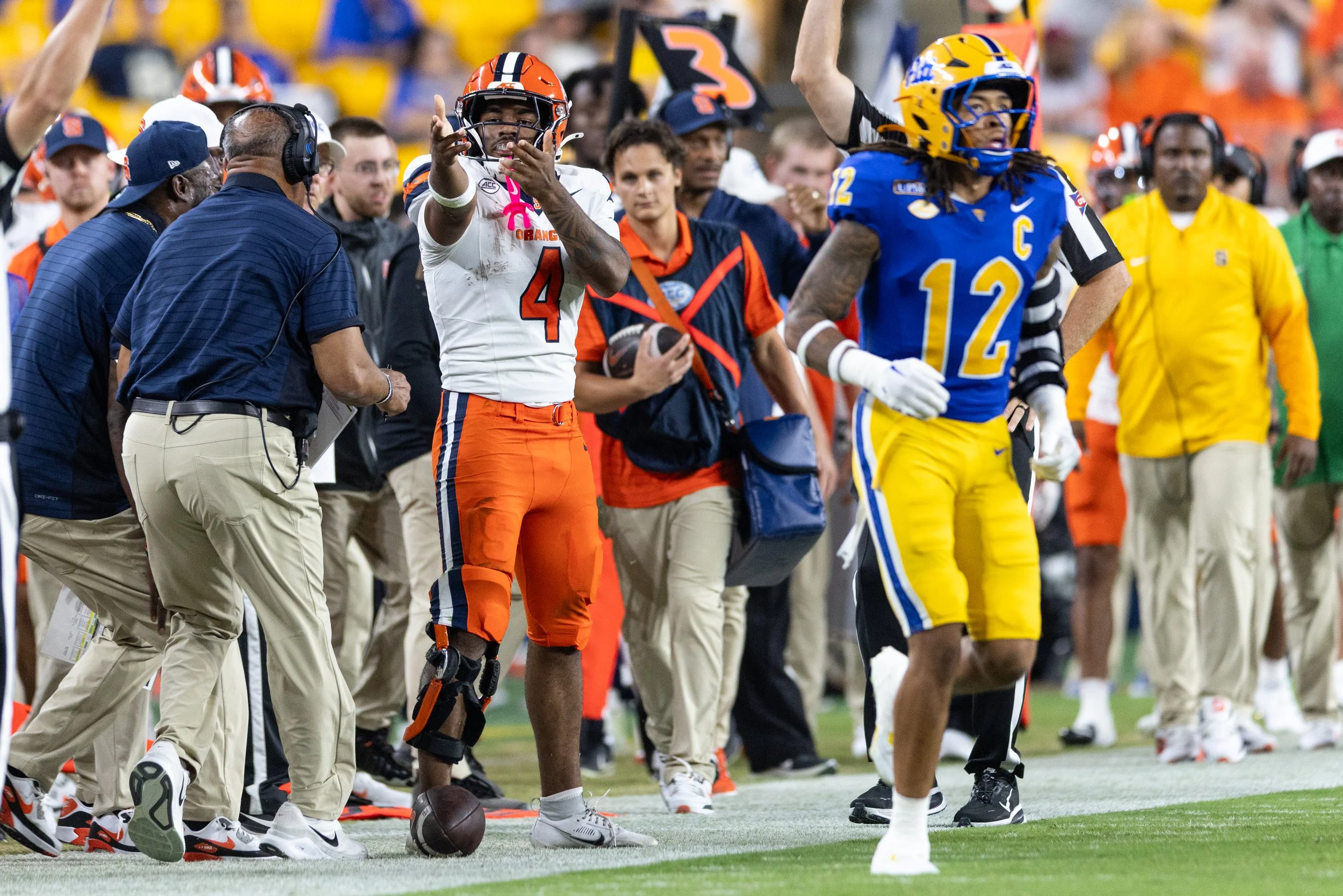 #20260907_FBBvsPITT_WILLIAMS_034.jpg